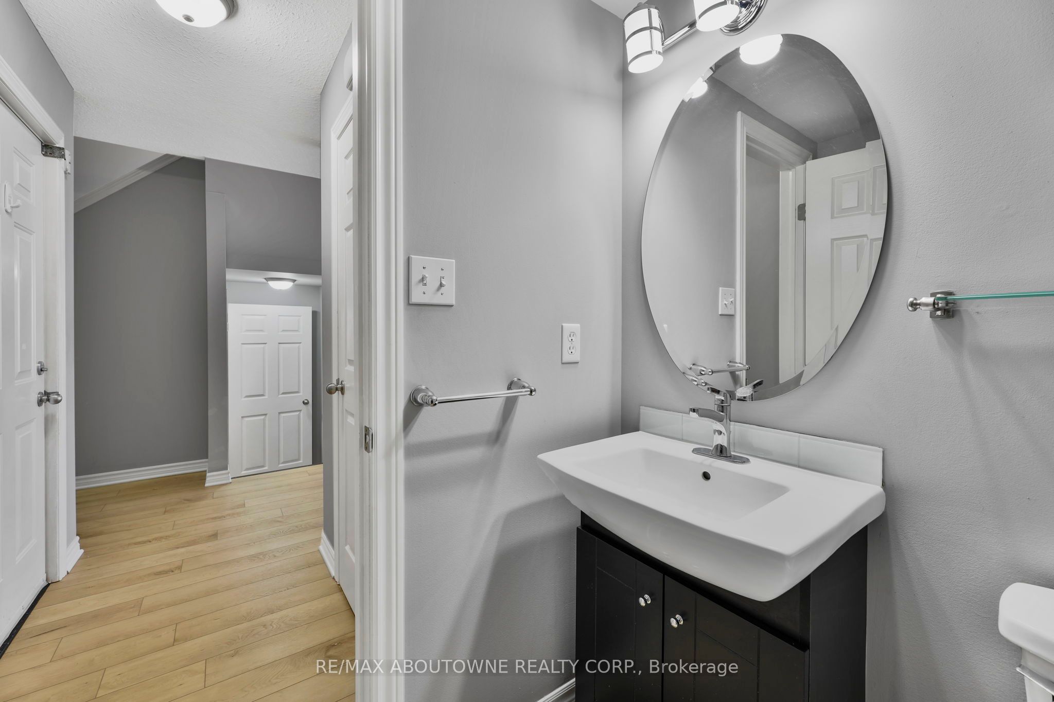 1518 Evans Boulevard Property Photo 12