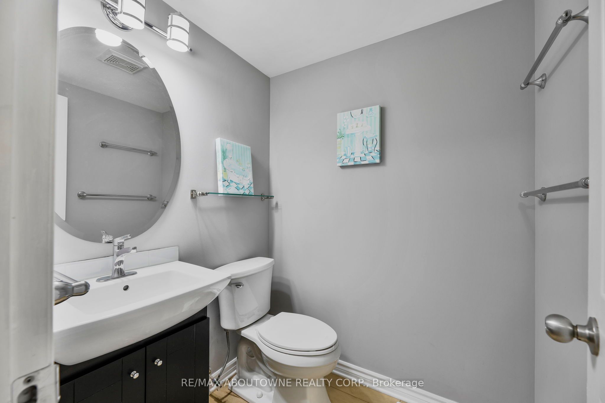 1518 Evans Boulevard Property Photo 13