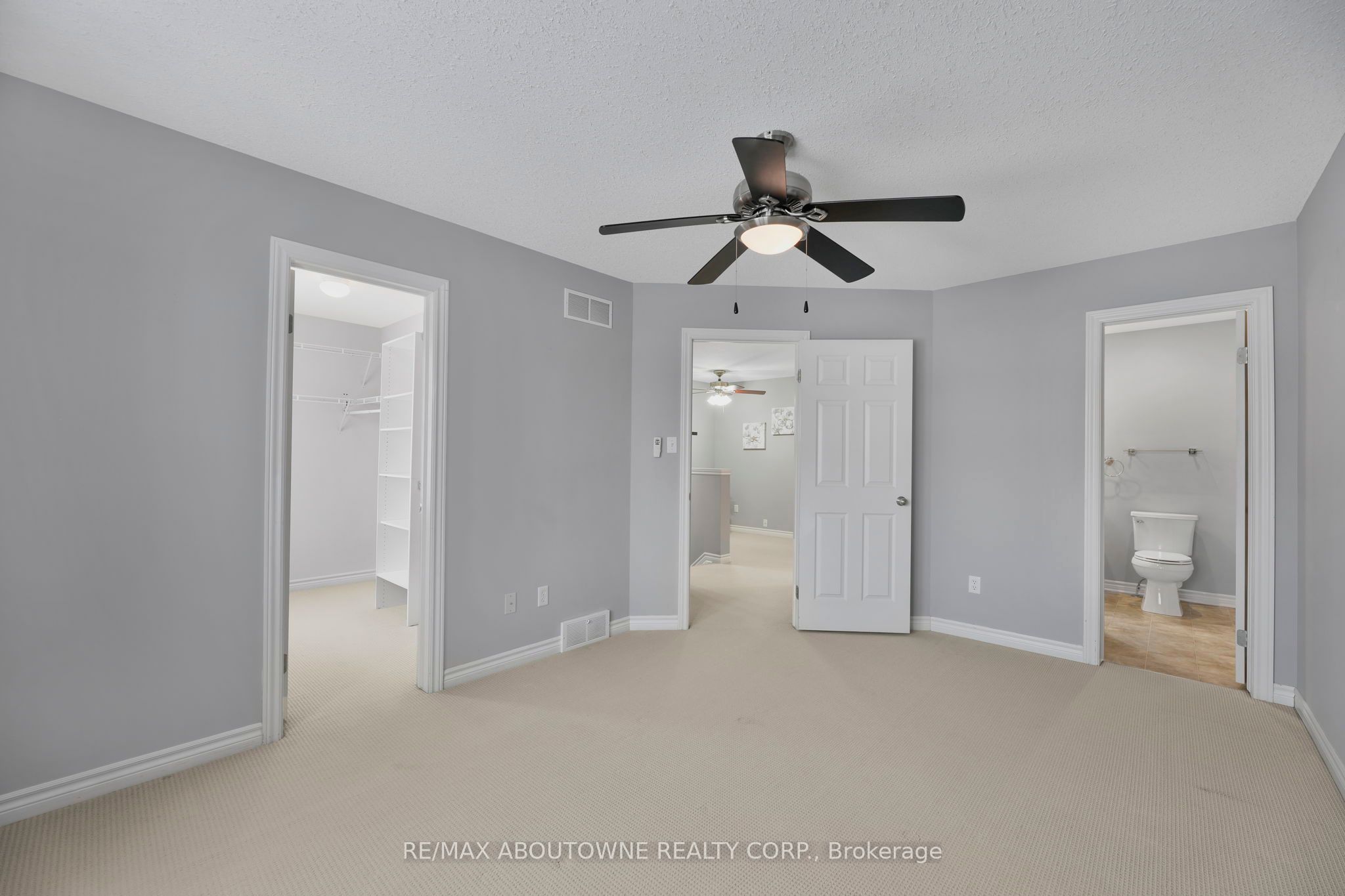 1518 Evans Boulevard Property Photo 14