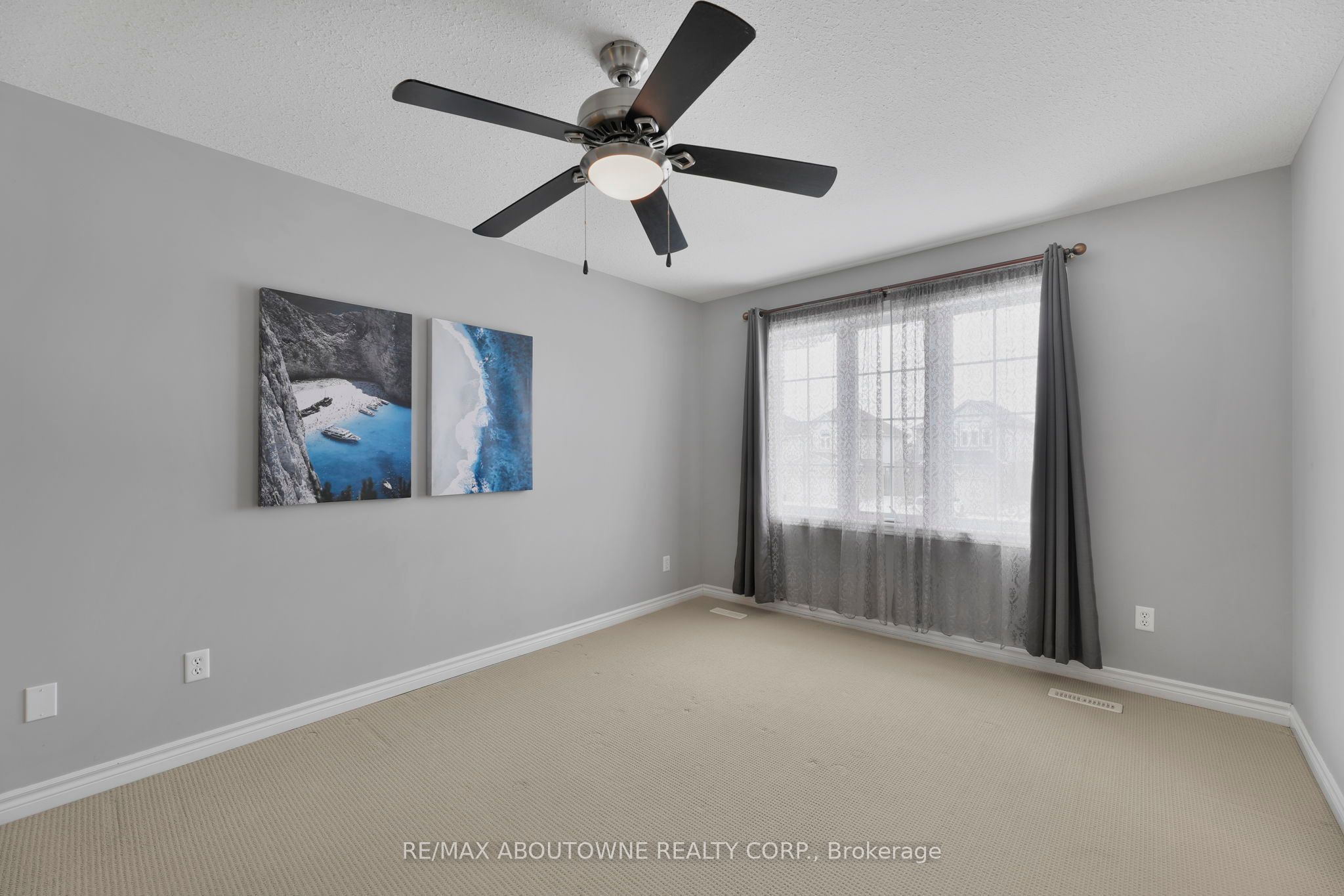 1518 Evans Boulevard Property Photo 15