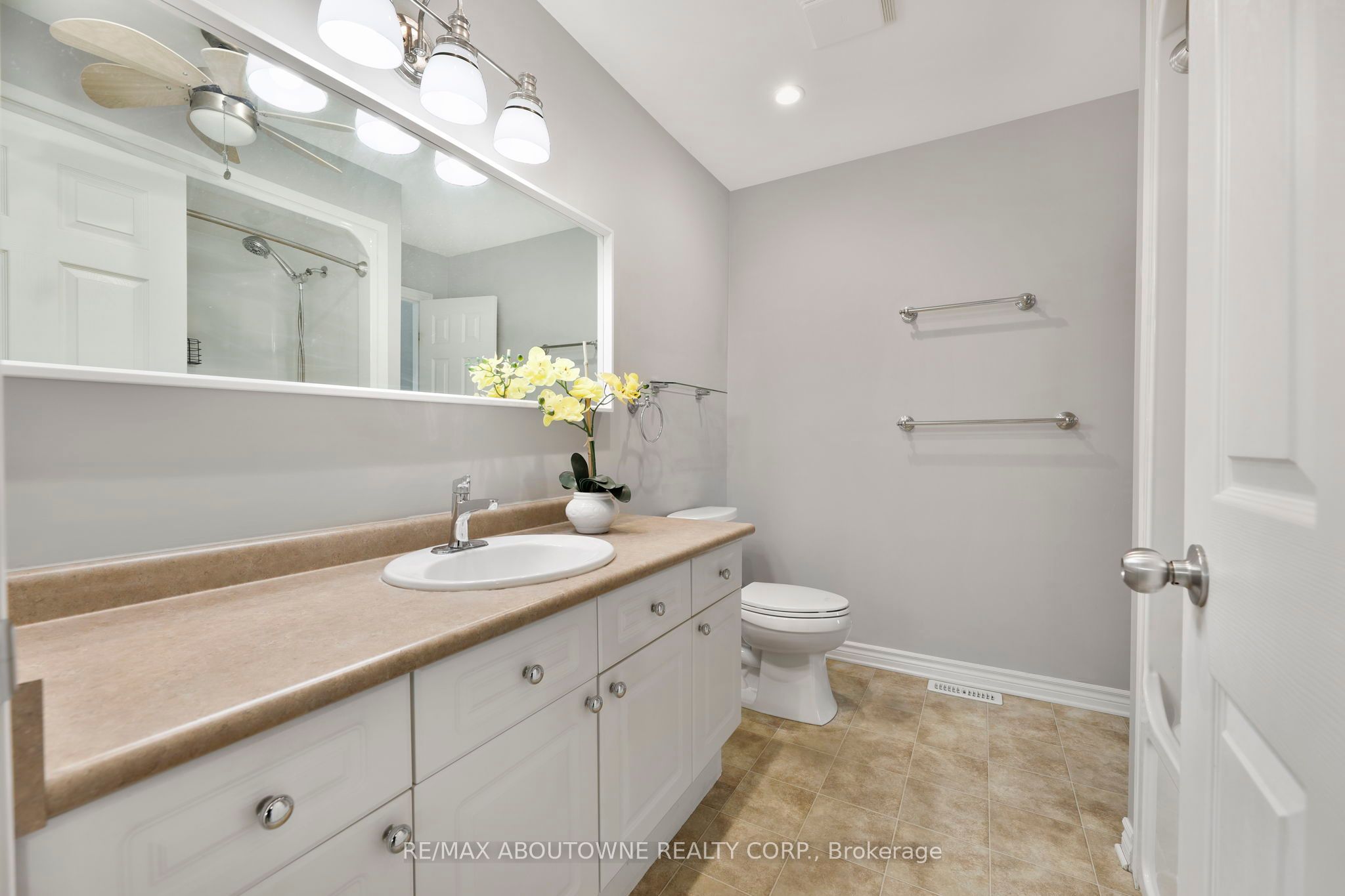 1518 Evans Boulevard Property Photo 17
