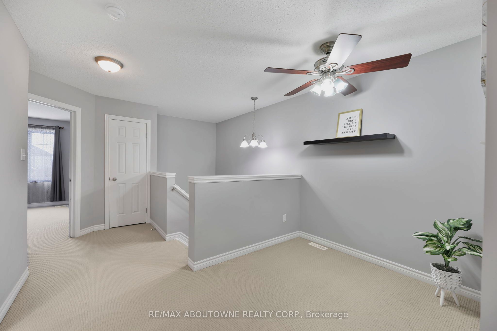 1518 Evans Boulevard Property Photo 18