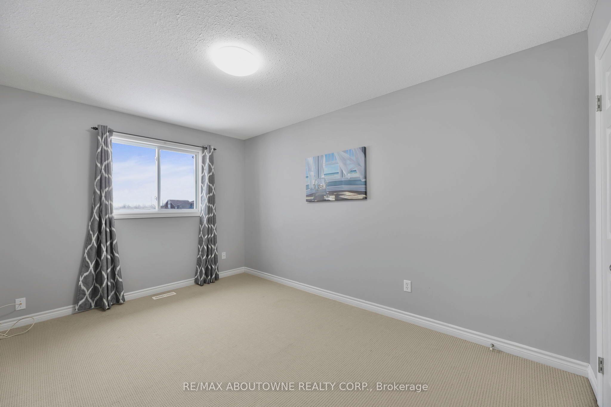 1518 Evans Boulevard Property Photo 19