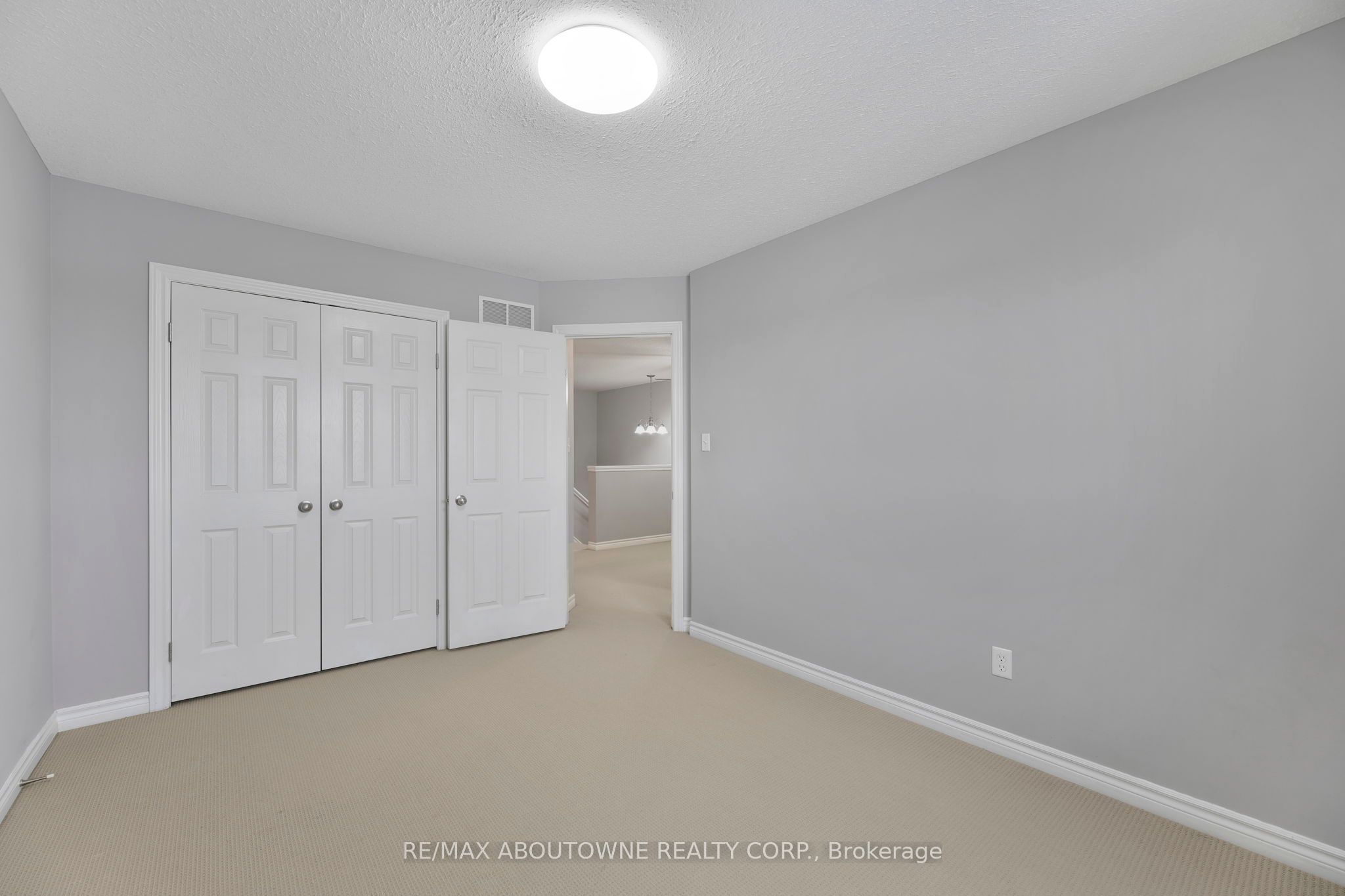 1518 Evans Boulevard Property Photo 20