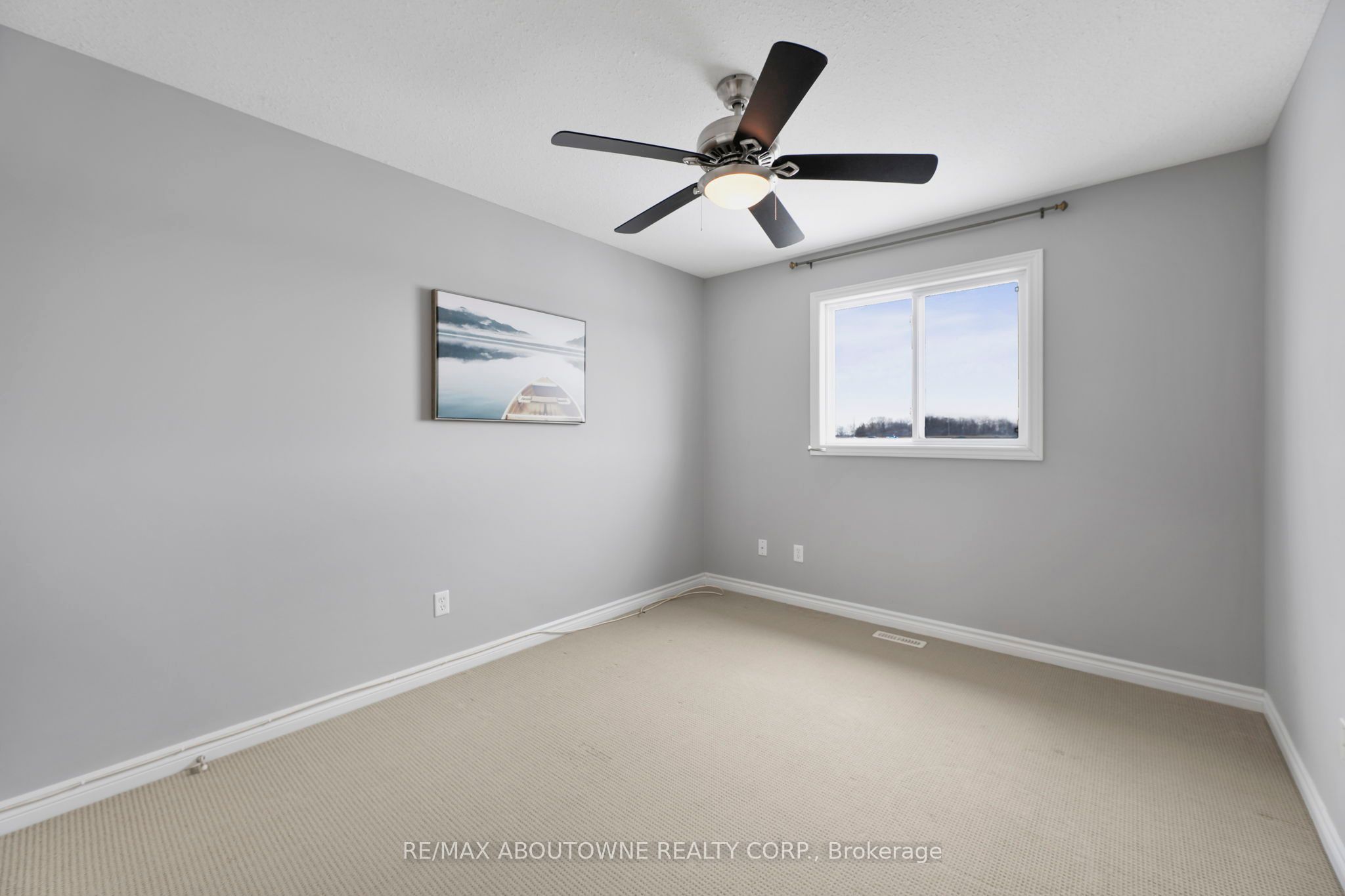 1518 Evans Boulevard Property Photo 22