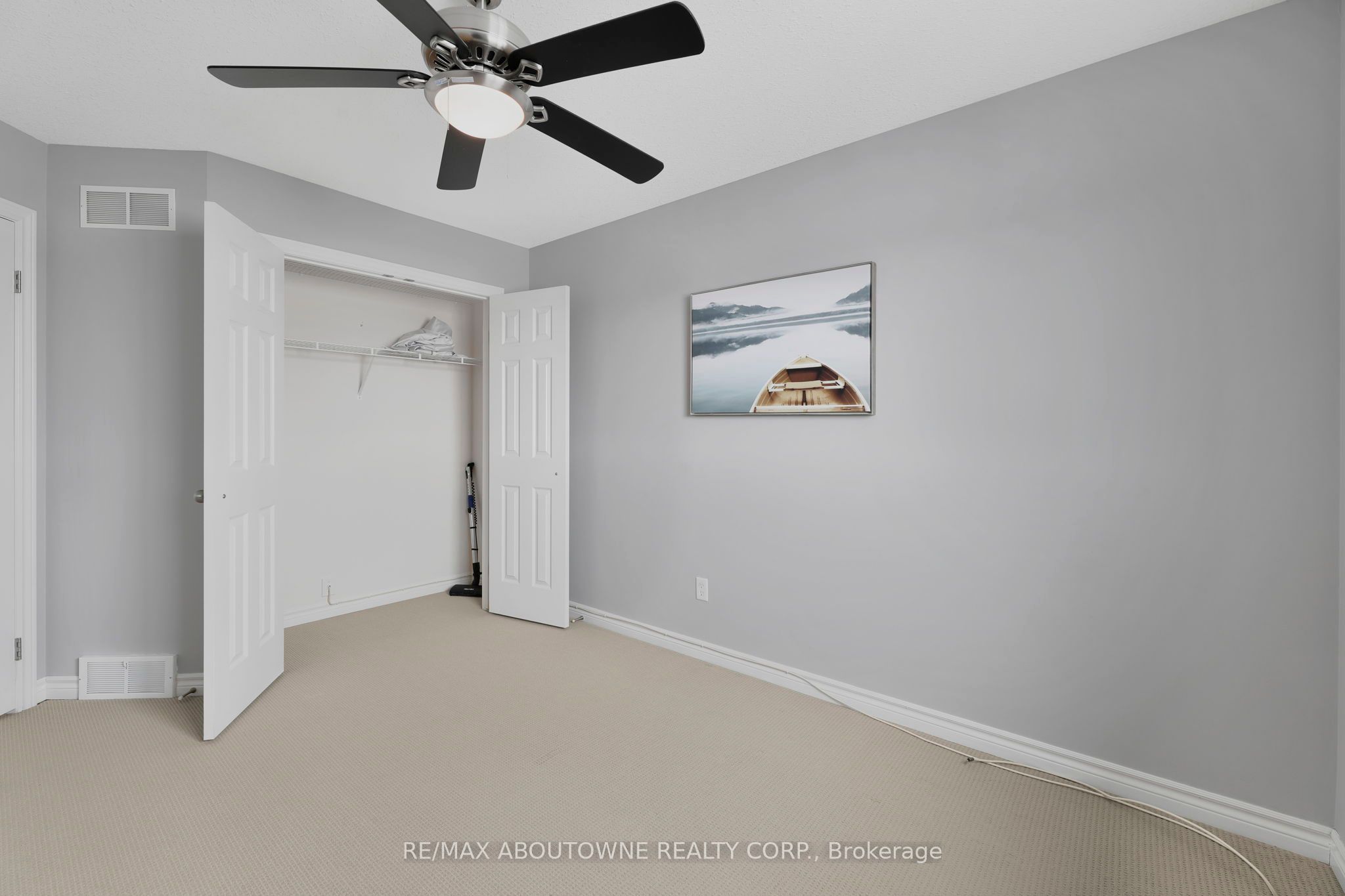 1518 Evans Boulevard Property Photo 23