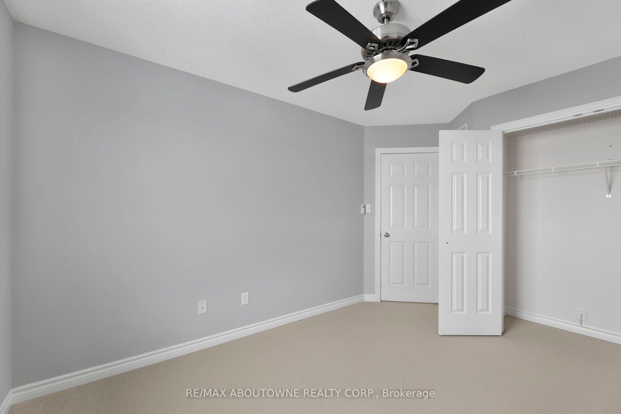 1518 Evans Boulevard Property Photo 24