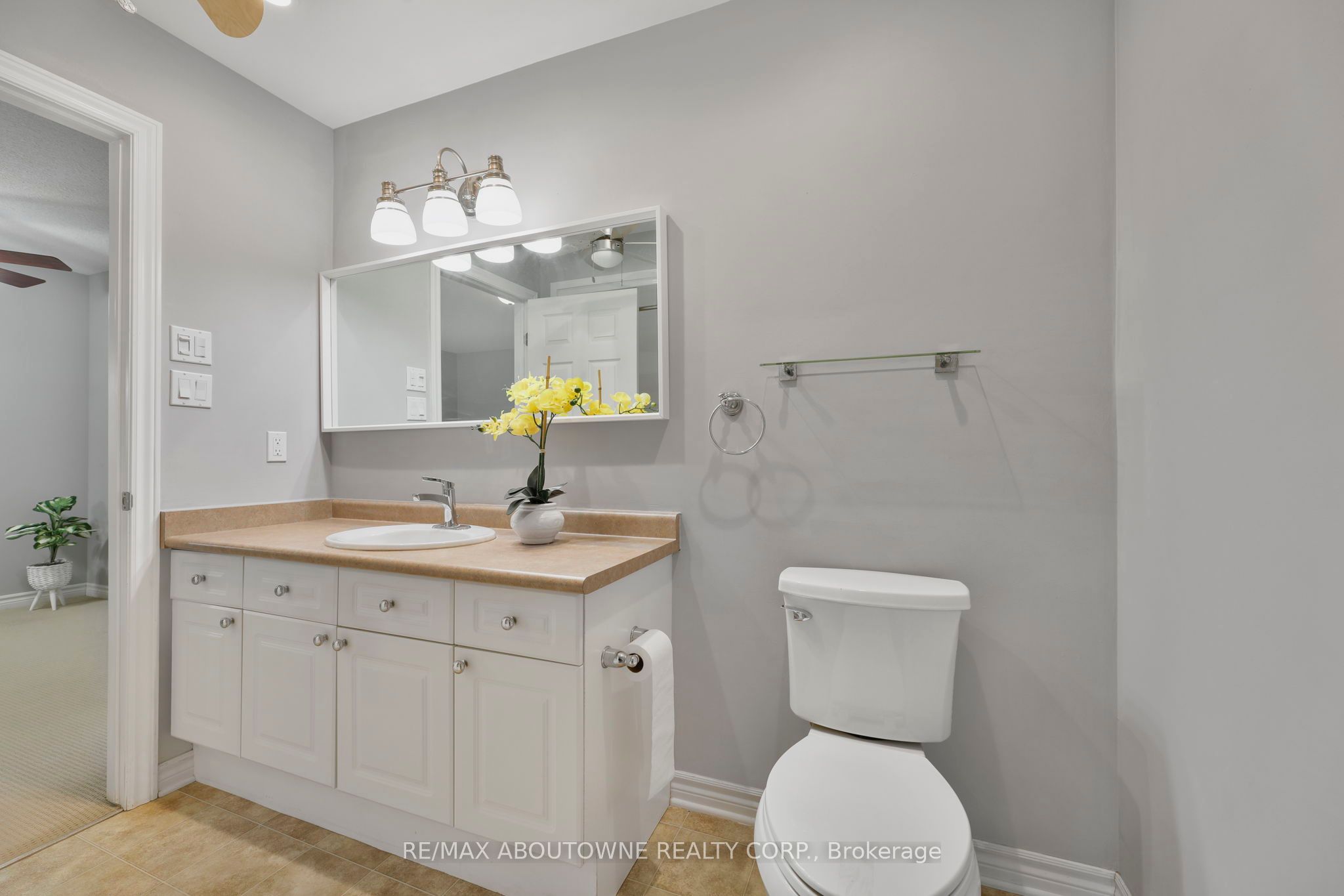 1518 Evans Boulevard Property Photo 25