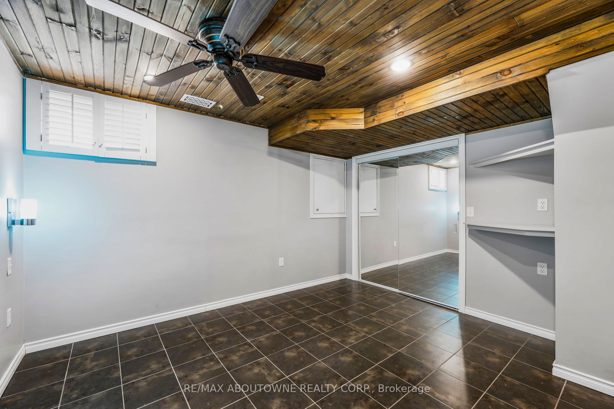 1518 Evans Boulevard Property Photo 26