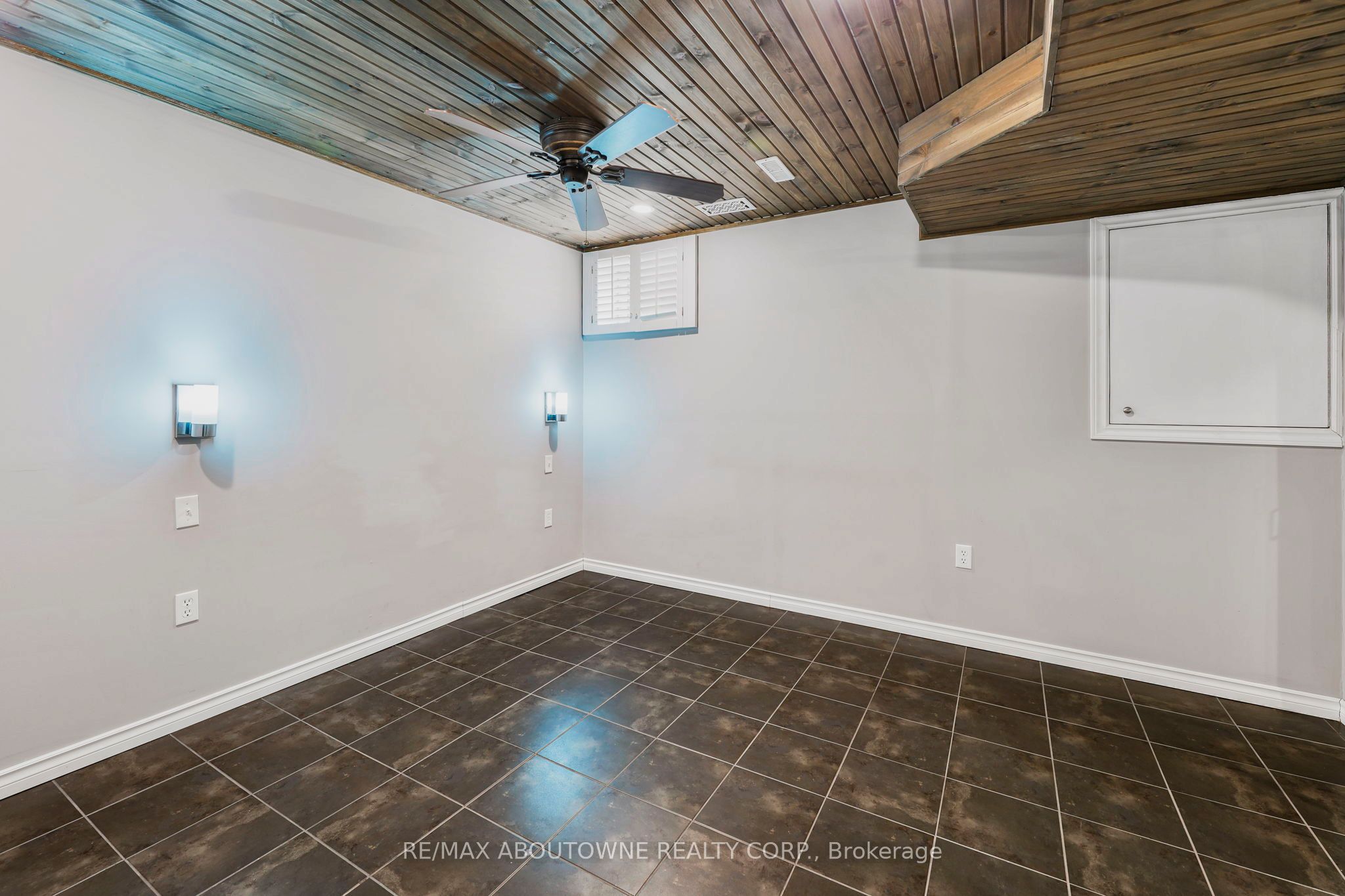 1518 Evans Boulevard Property Photo 27