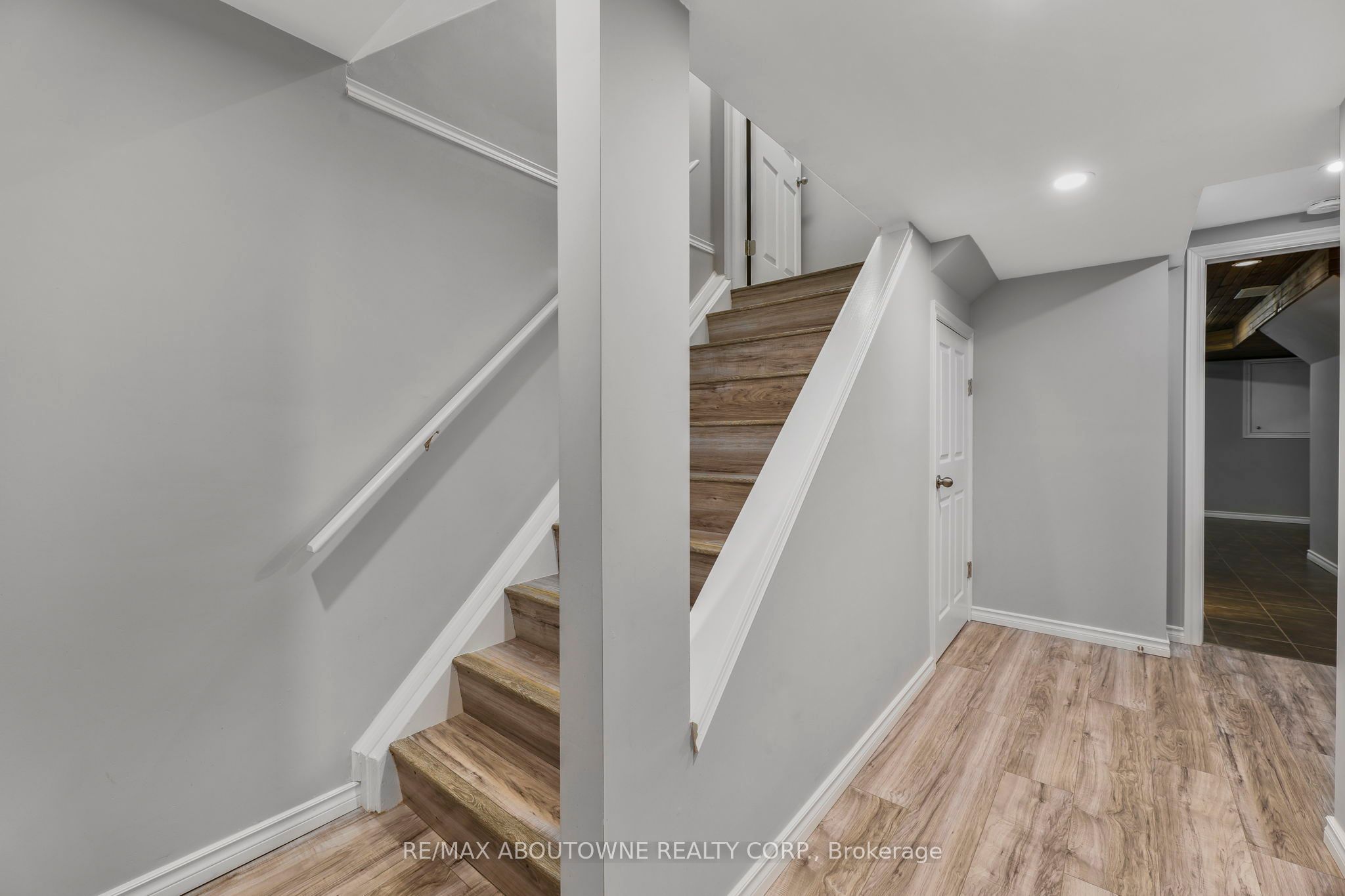 1518 Evans Boulevard Property Photo 28