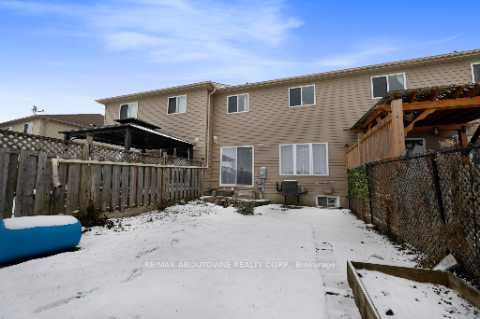 1518 Evans Boulevard Property Photo 36