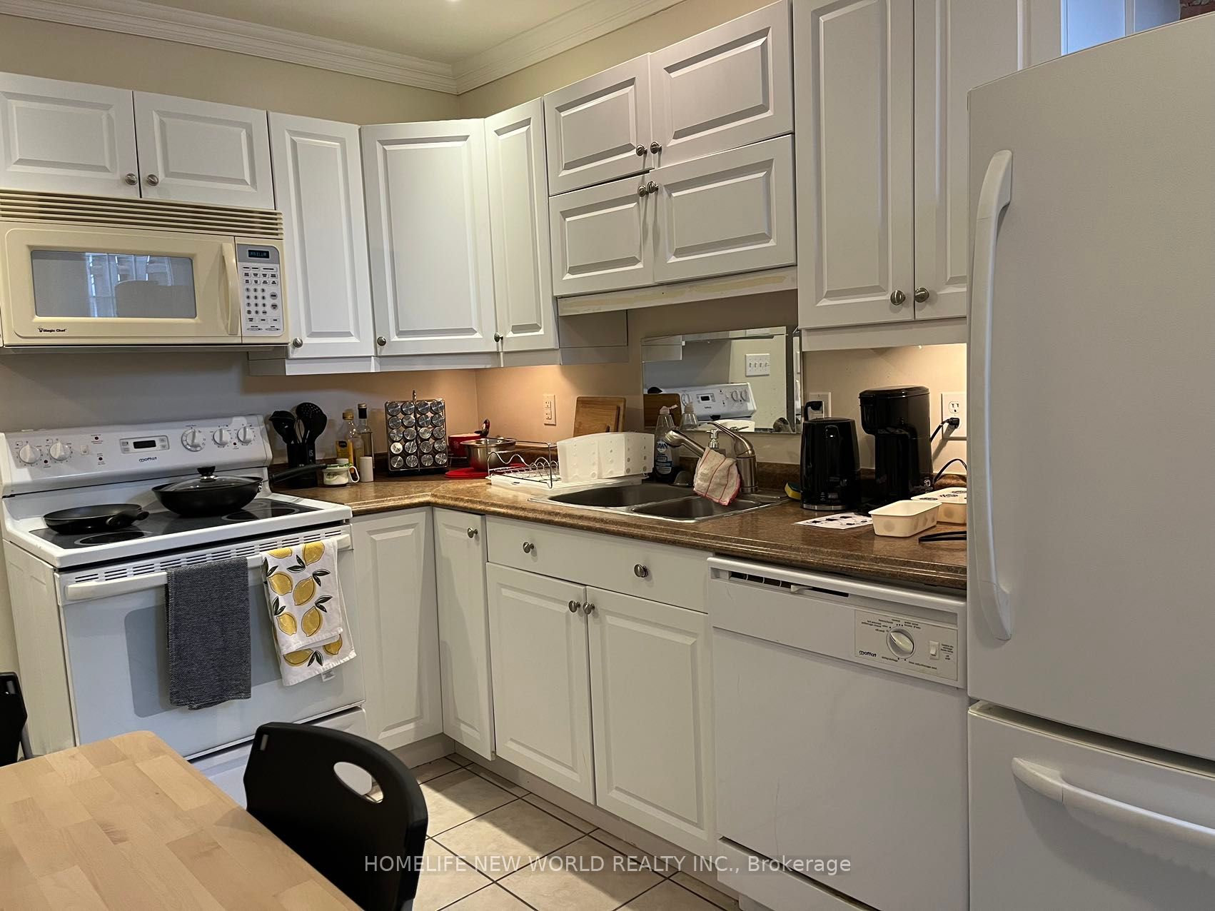 79 King Street W 501 Property Photo 6
