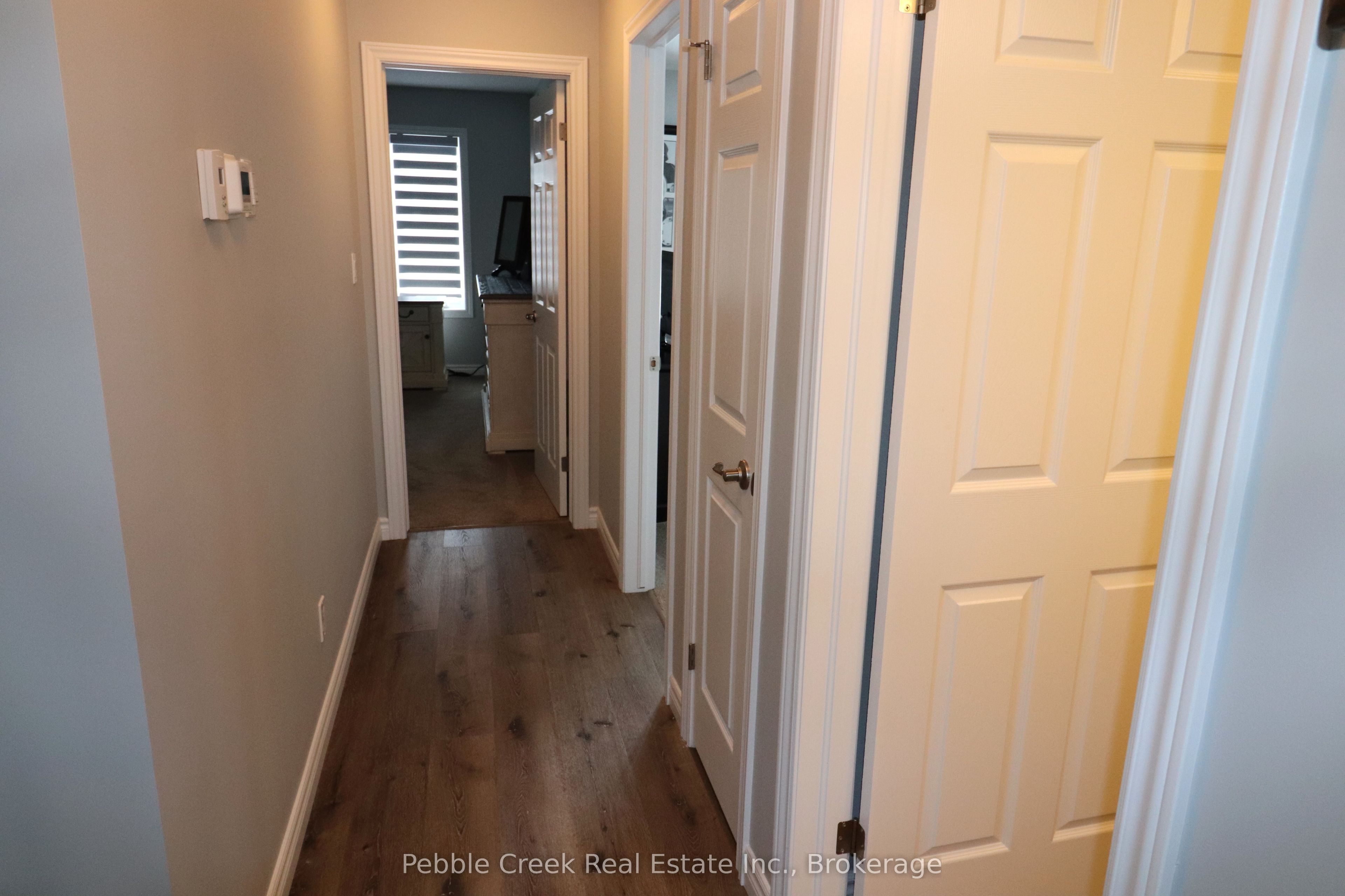 86 Huron Heights Drive Property Photo 17
