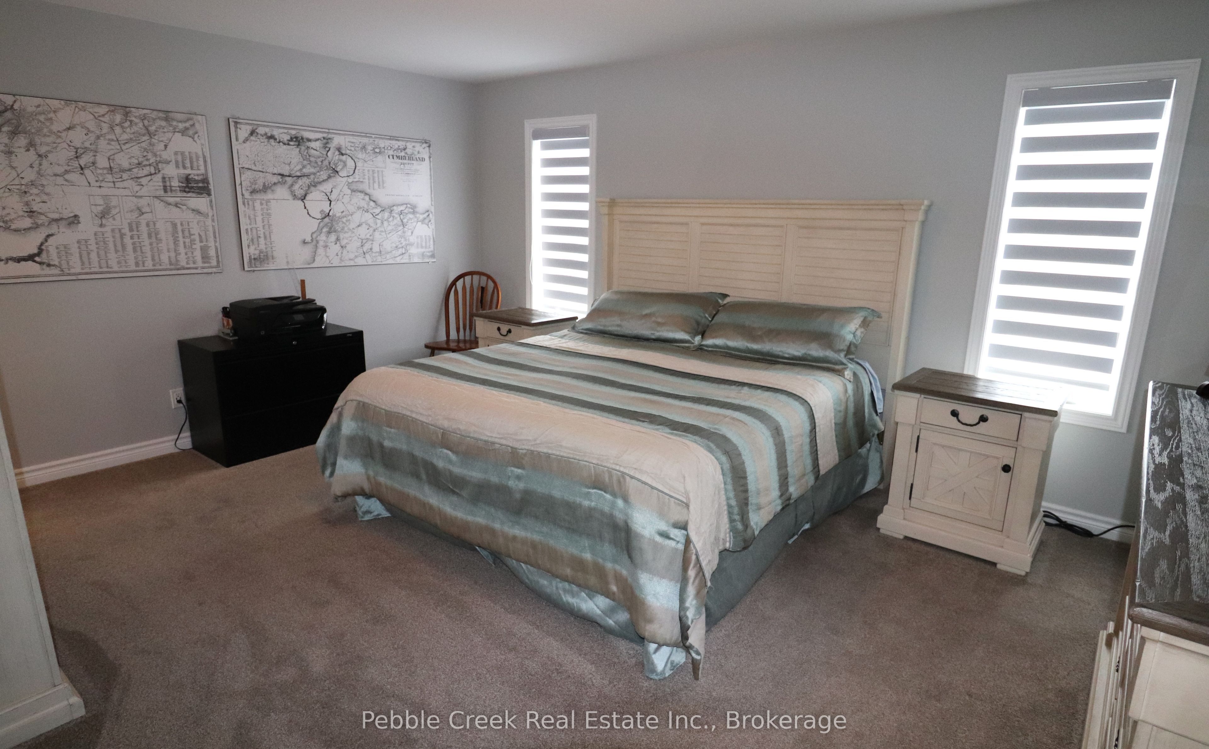 86 Huron Heights Drive Property Photo 18
