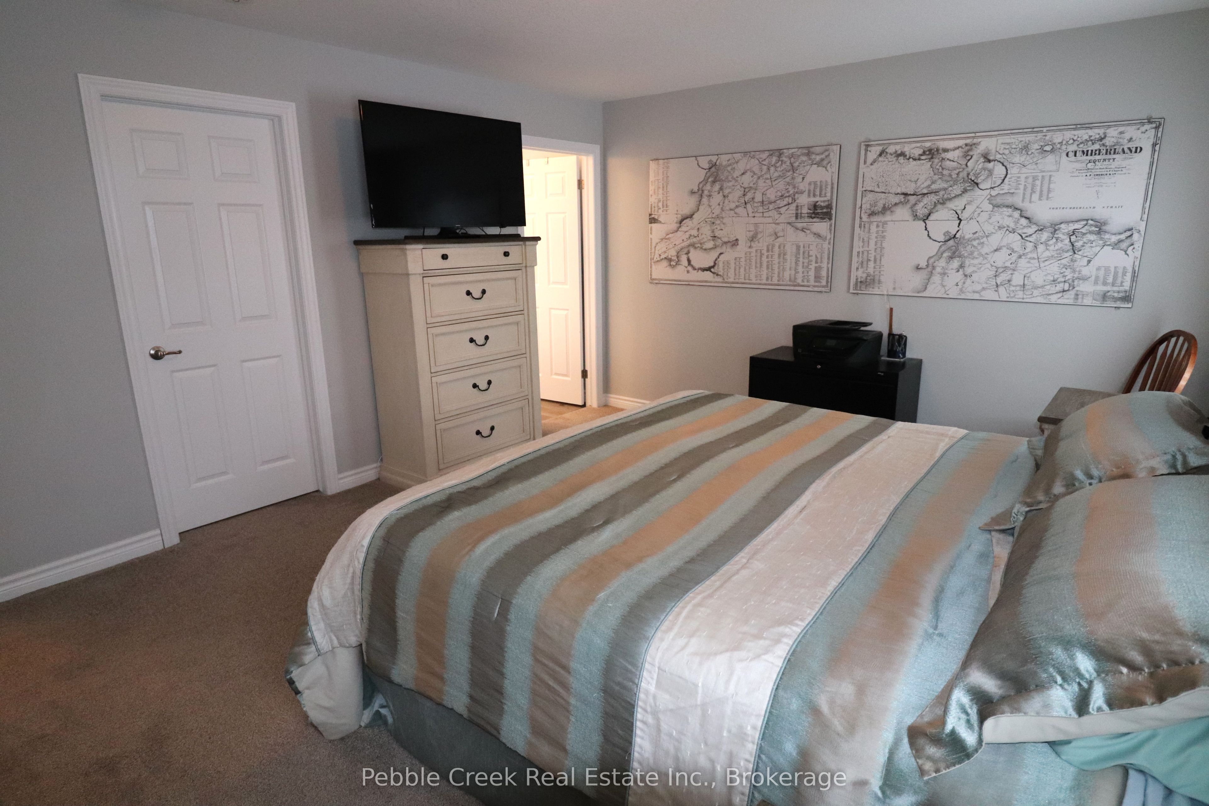 86 Huron Heights Drive Property Photo 20