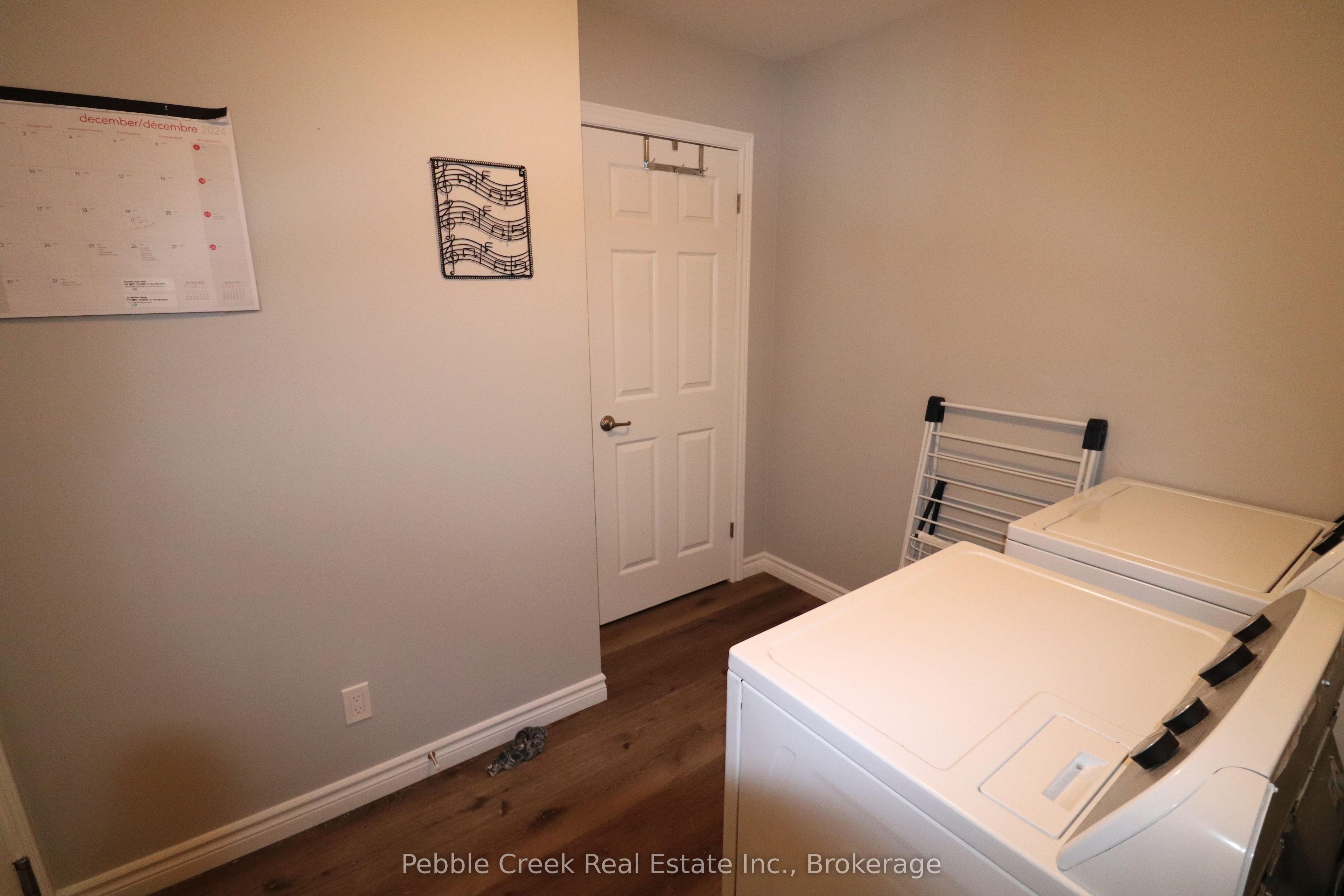 86 Huron Heights Drive Property Photo 26