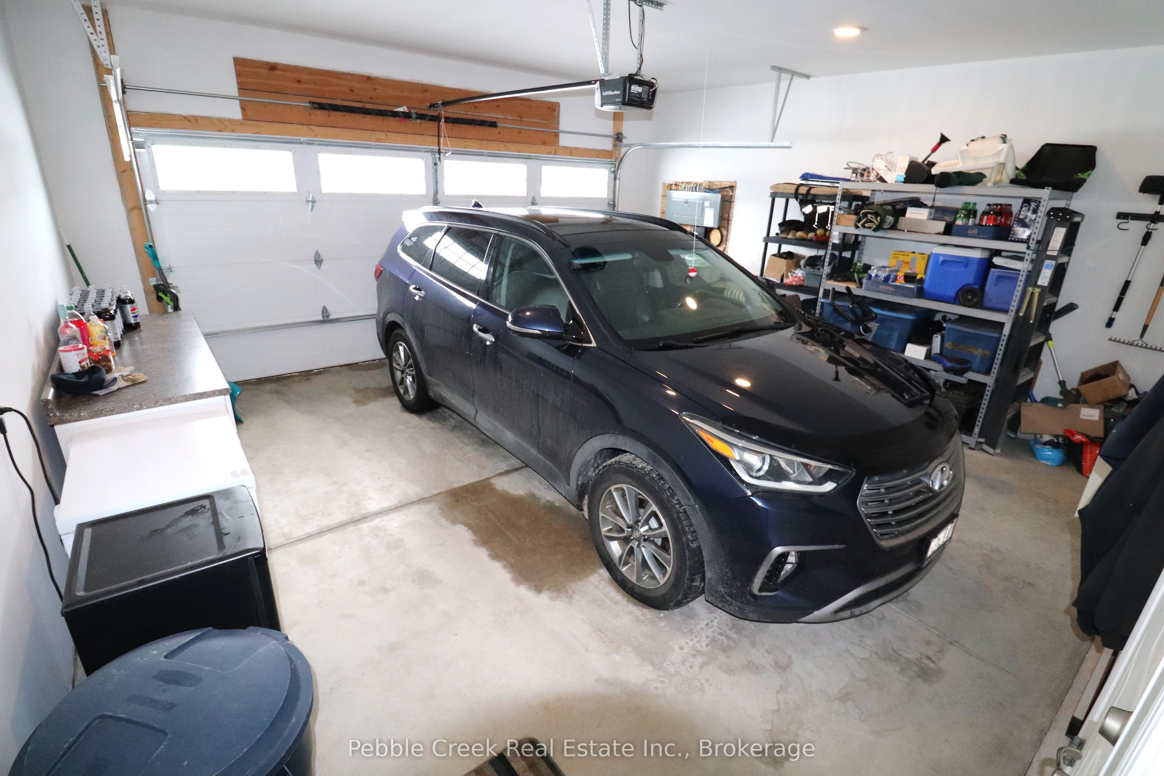 86 Huron Heights Drive Property Photo 27