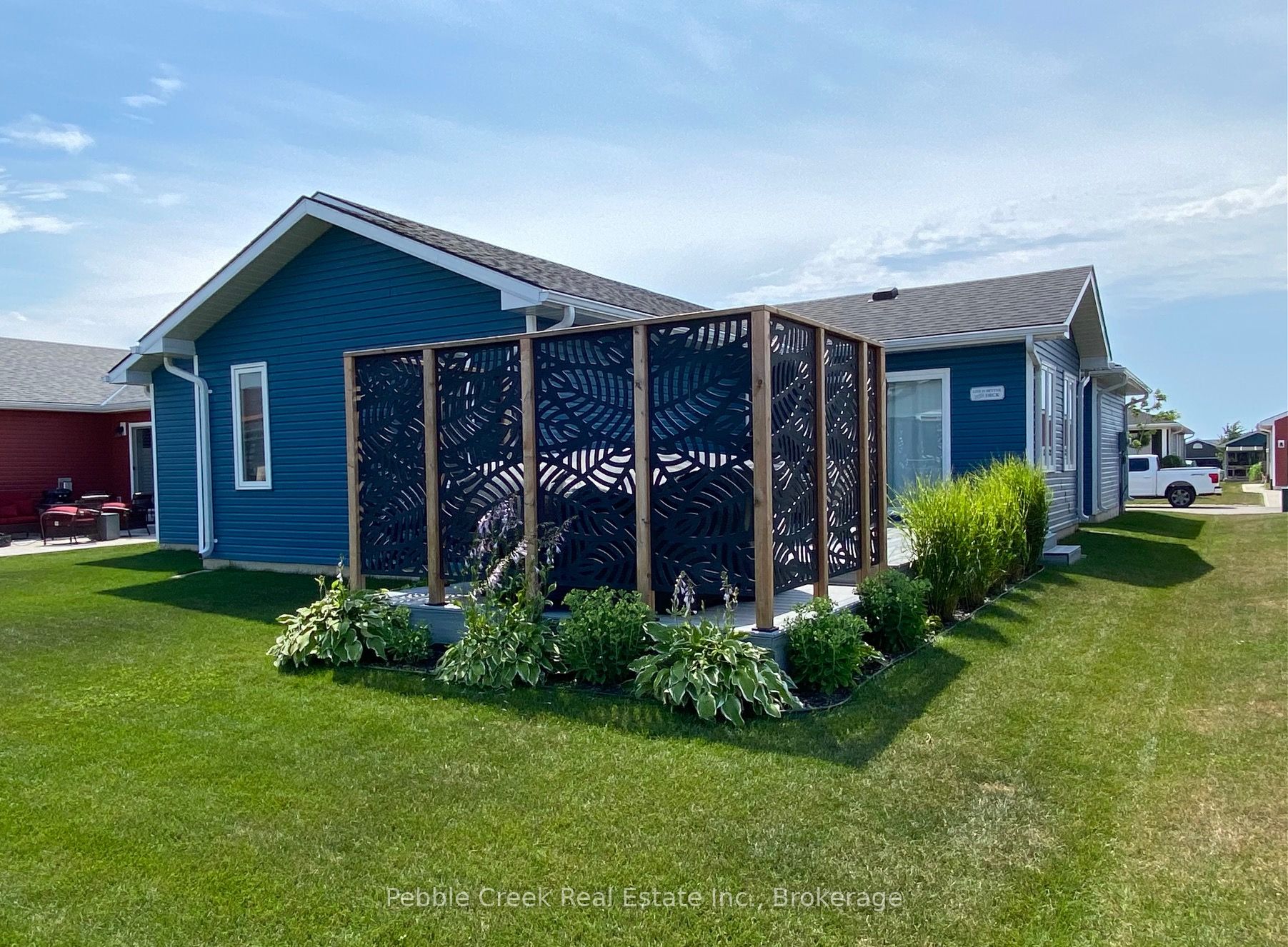 86 Huron Heights Drive Property Photo 29