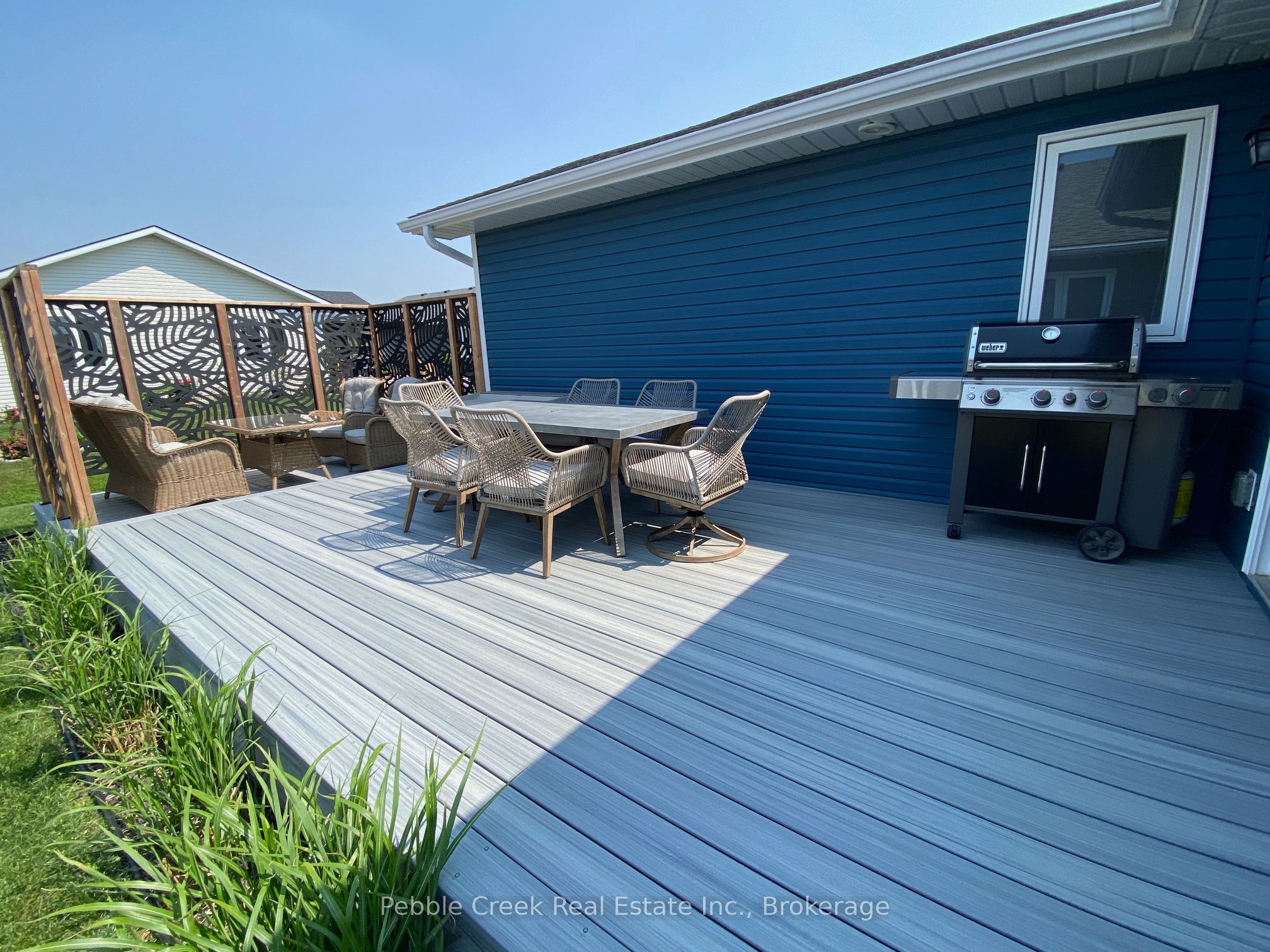 86 Huron Heights Drive Property Photo 30