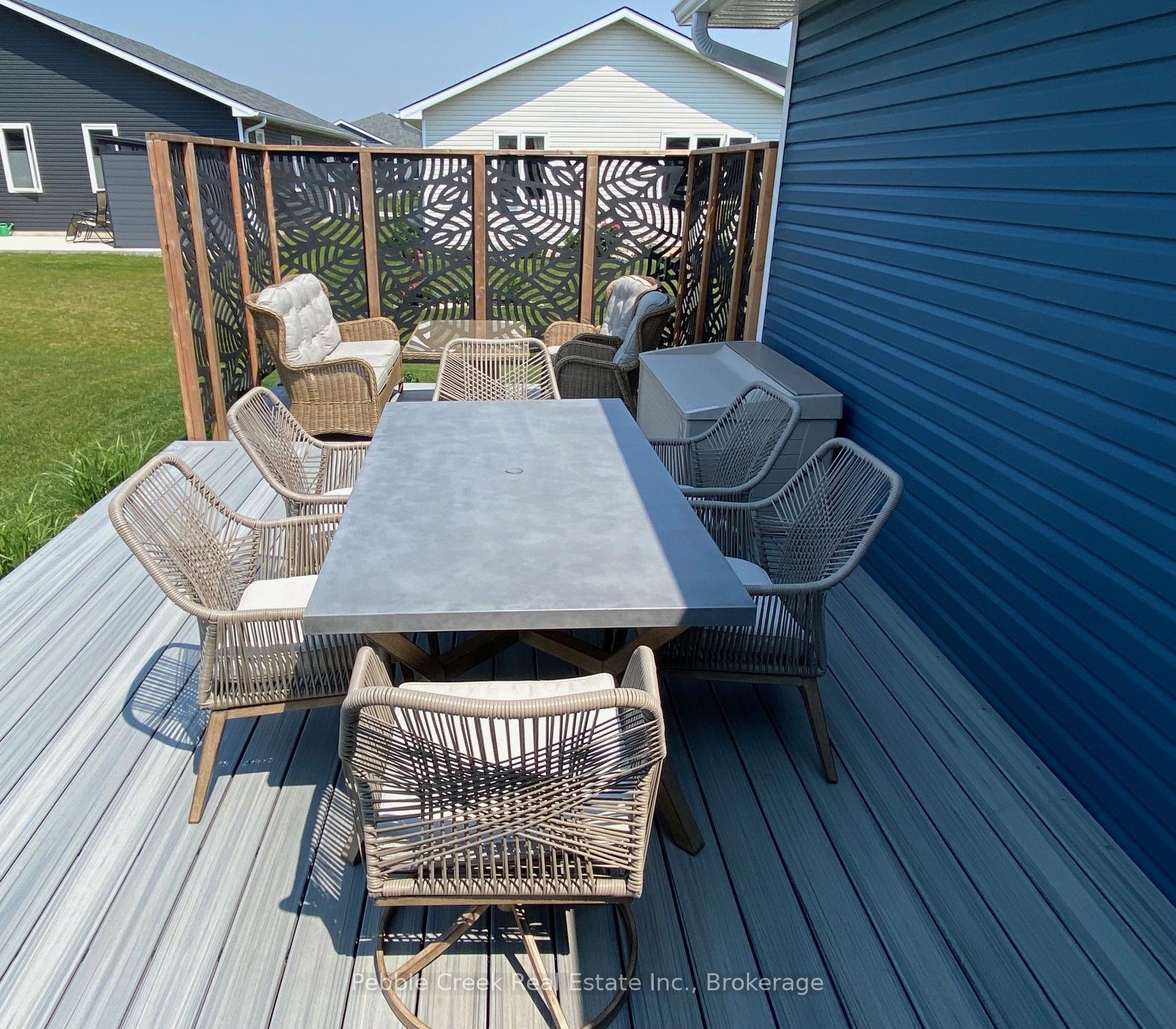 86 Huron Heights Drive Property Photo 31