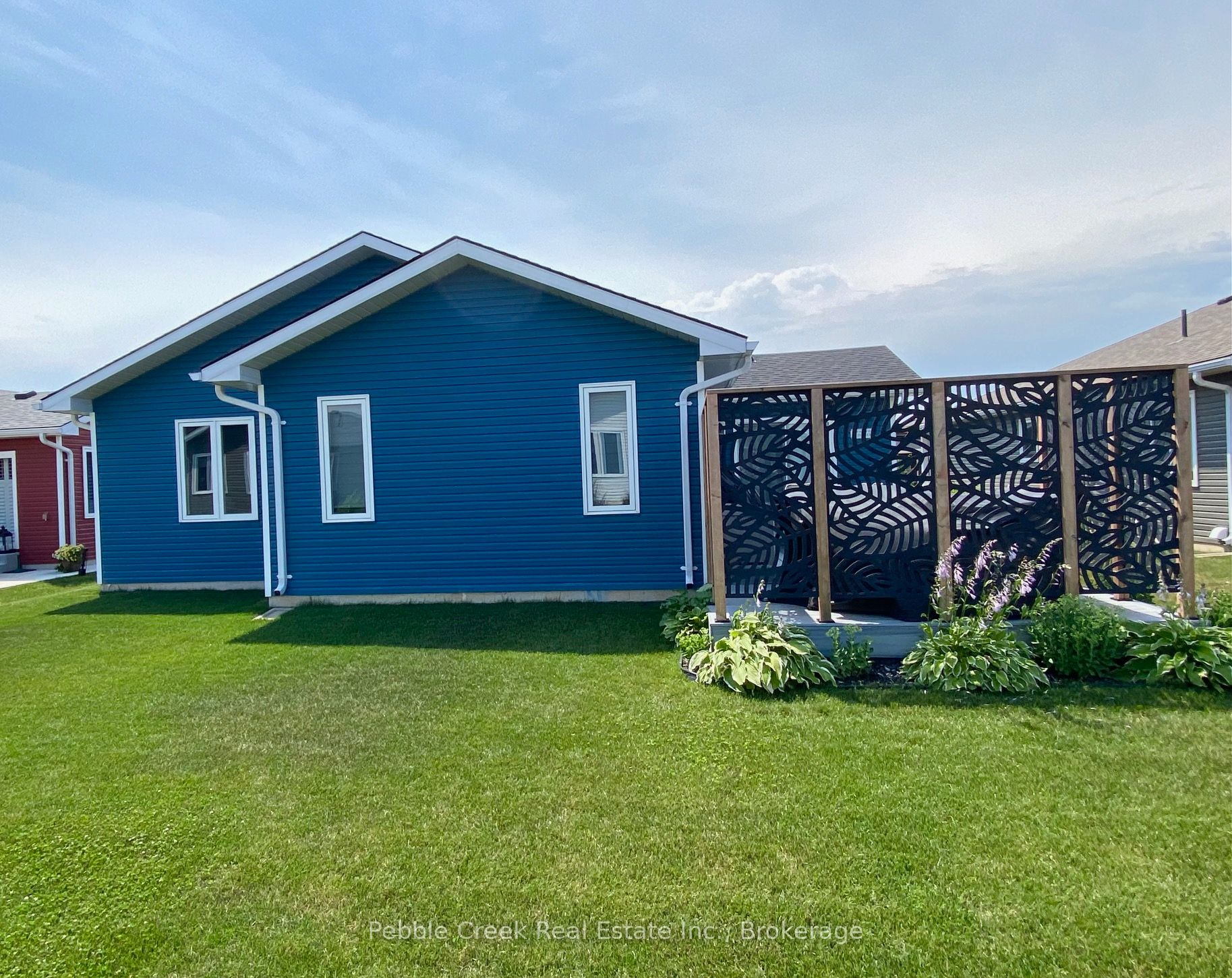 86 Huron Heights Drive Property Photo 32
