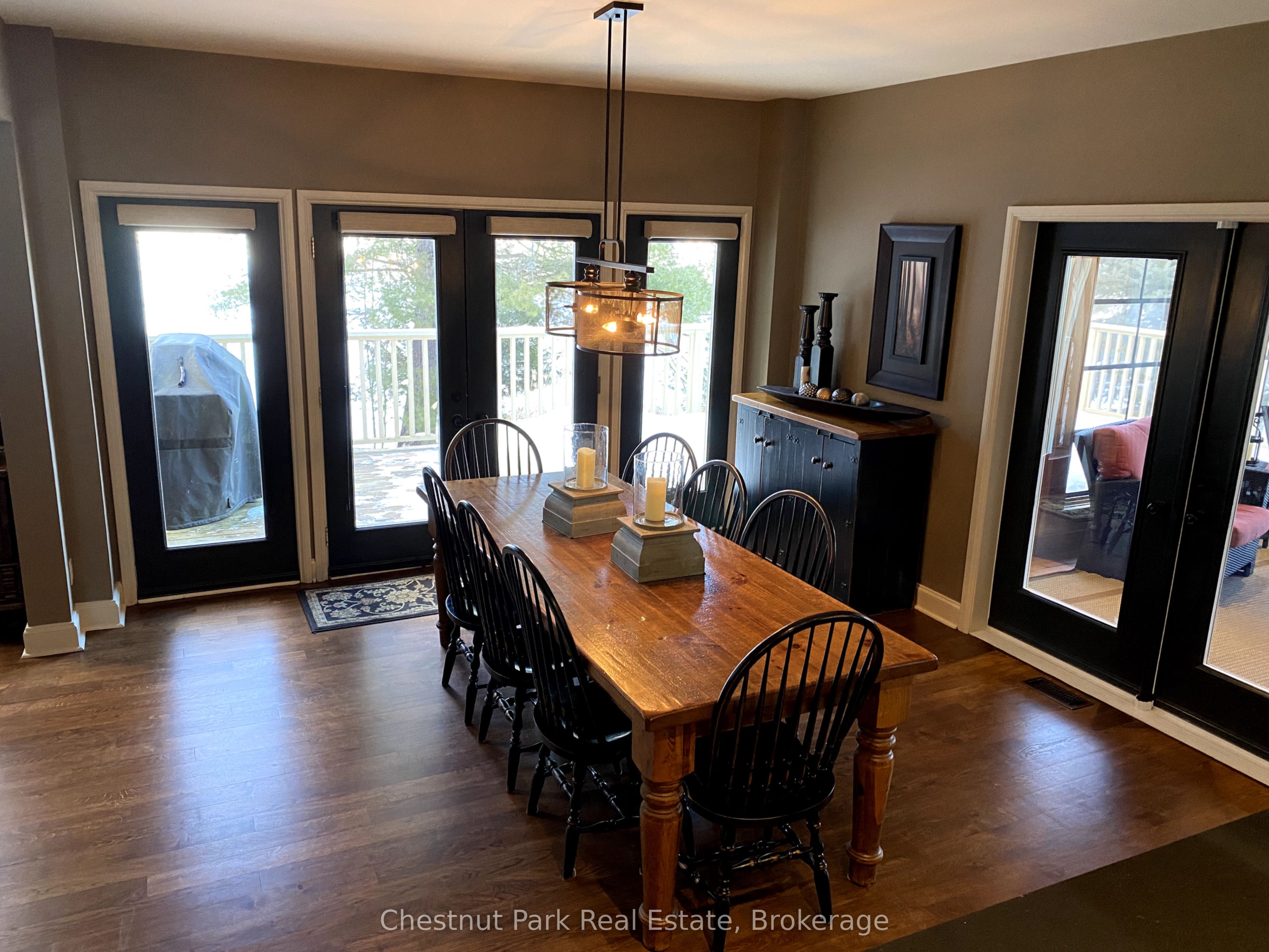 #46 - 3876 Muskoka Road 118 W Property Photo 3