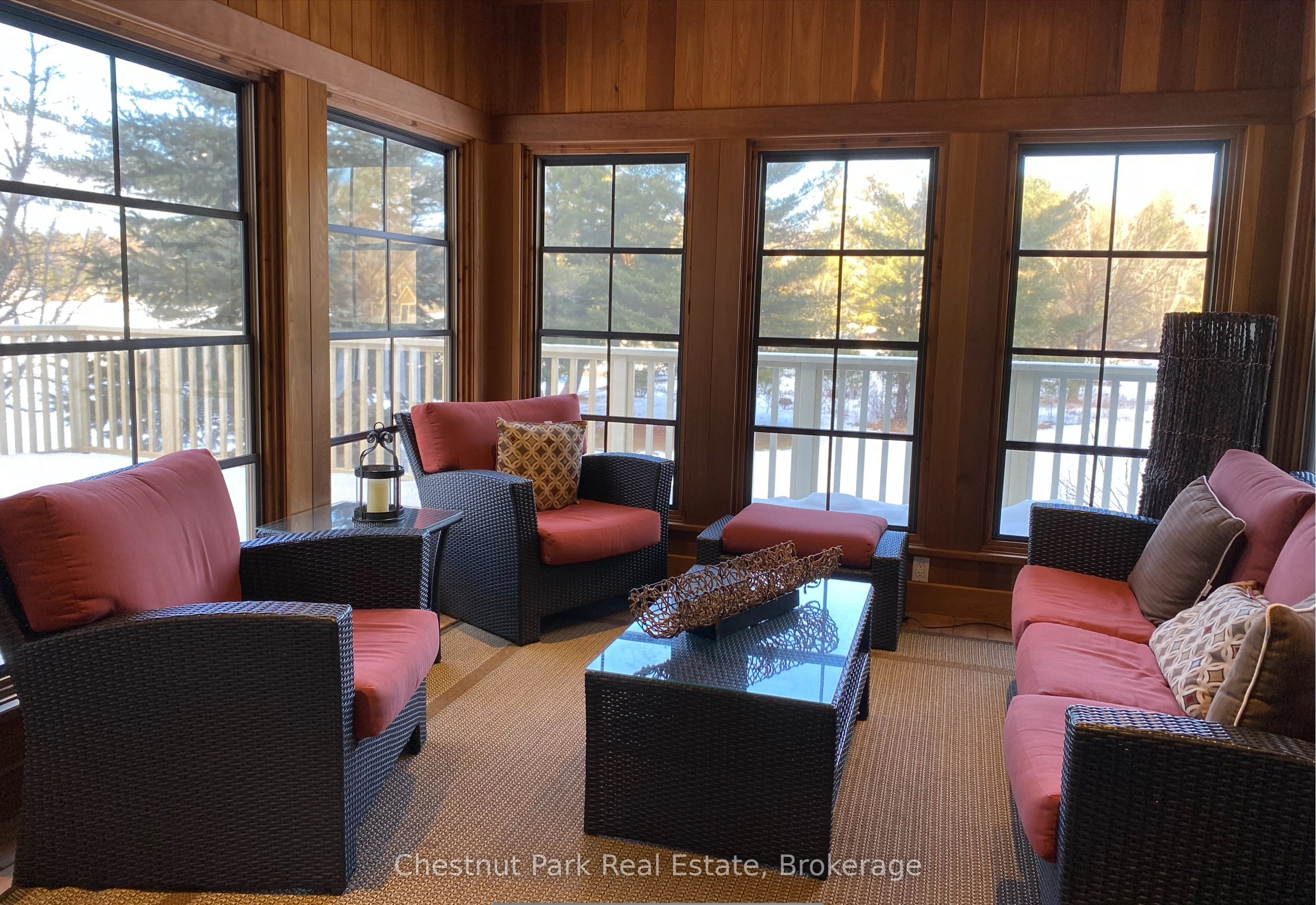 #46 - 3876 Muskoka Road 118 W Property Photo 4