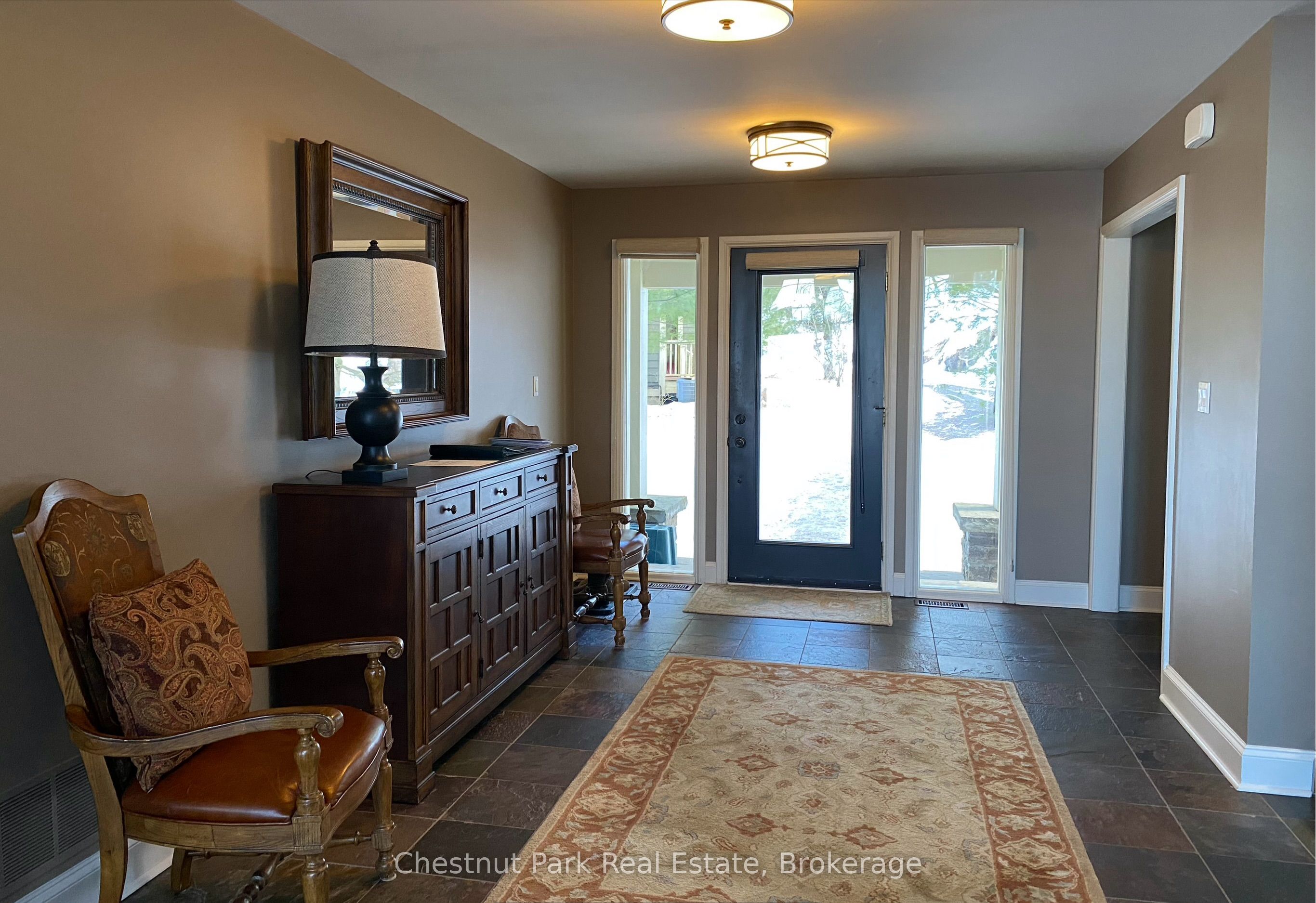 #46 - 3876 Muskoka Road 118 W Property Photo 15