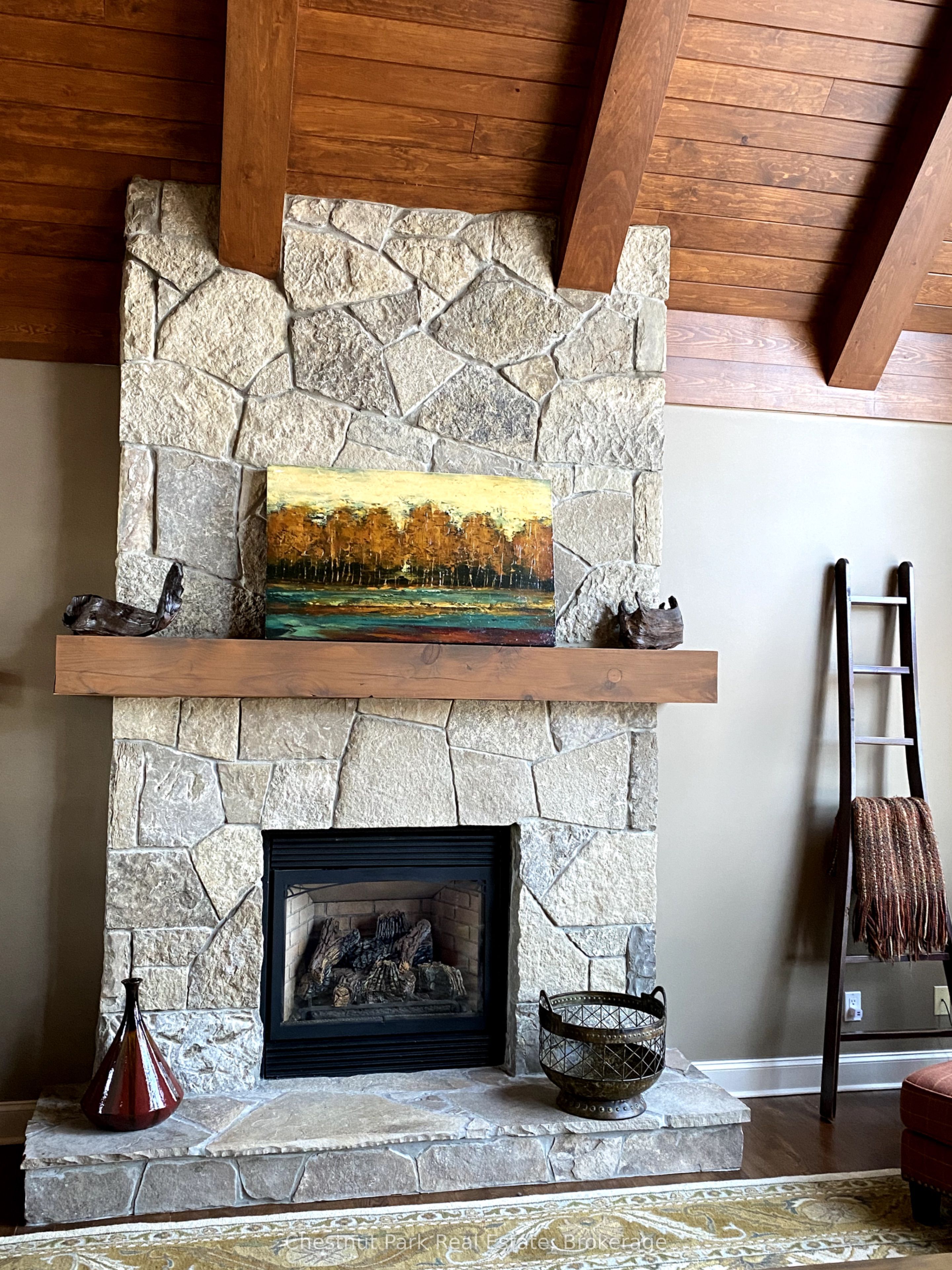 #46 - 3876 Muskoka Road 118 W Property Photo 17