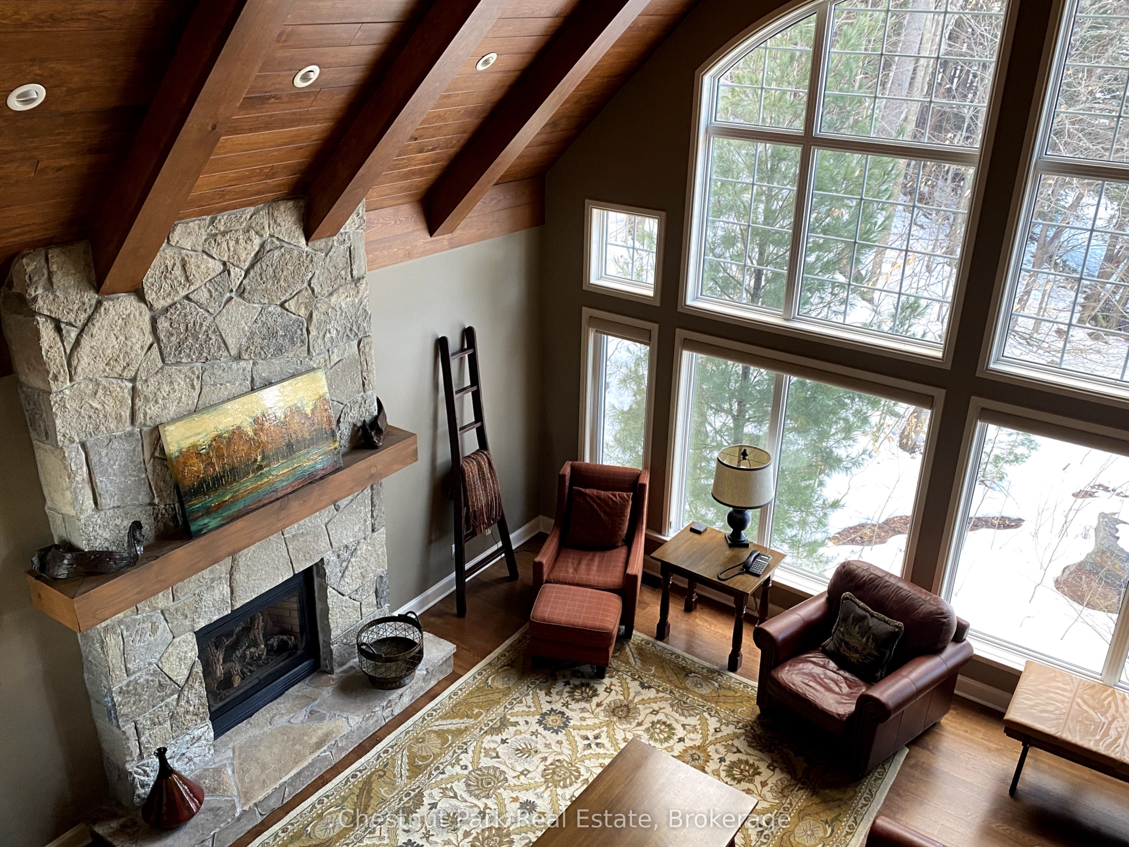 #46 - 3876 Muskoka Road 118 W Property Photo 18