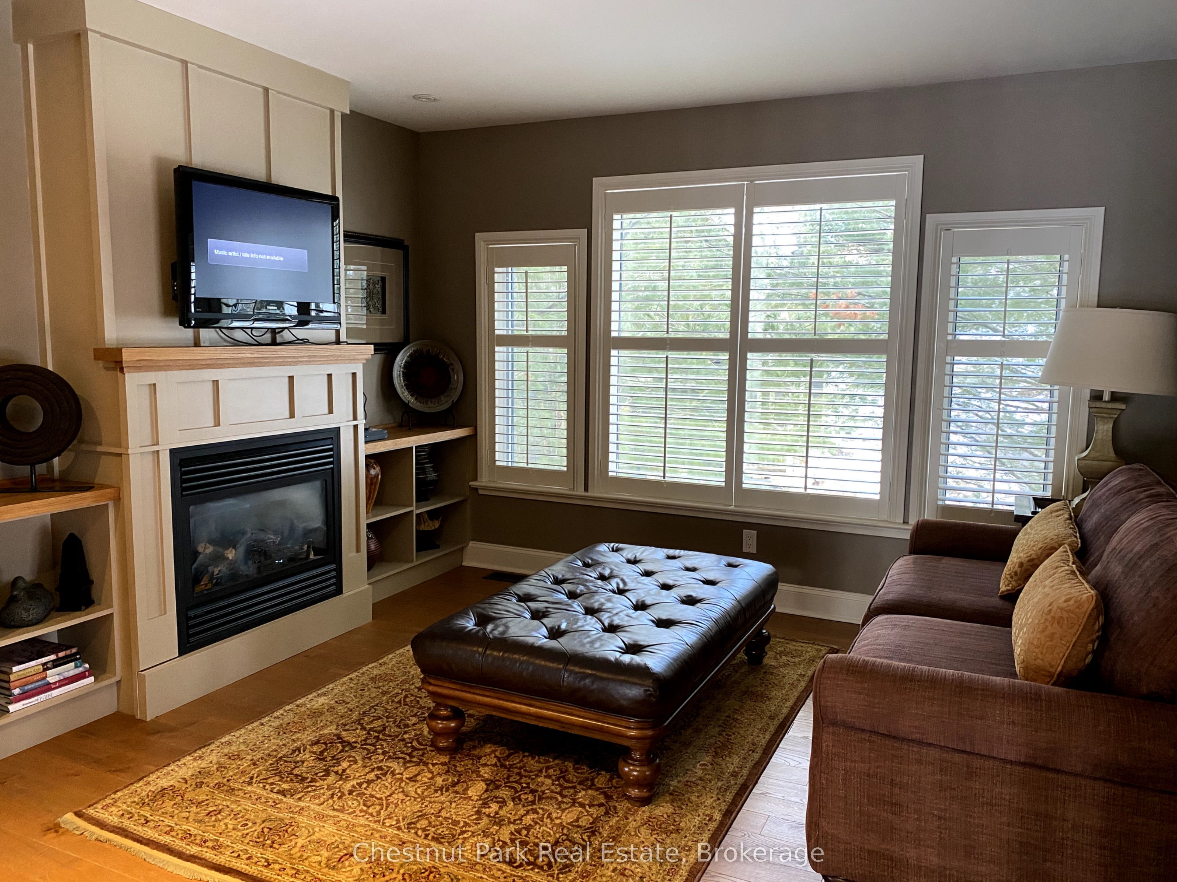 #46 - 3876 Muskoka Road 118 W Property Photo 19
