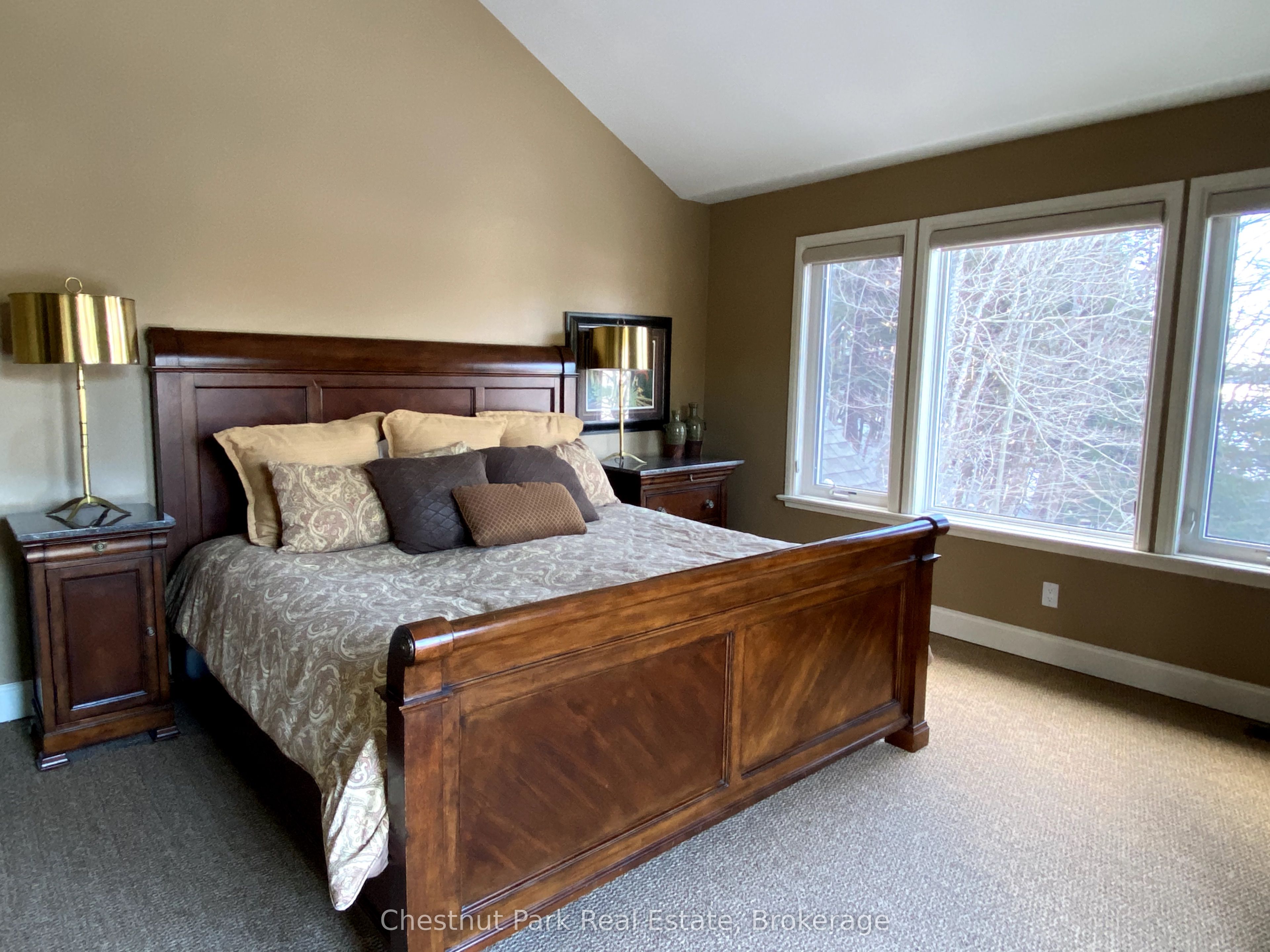 #46 - 3876 Muskoka Road 118 W Property Photo 20