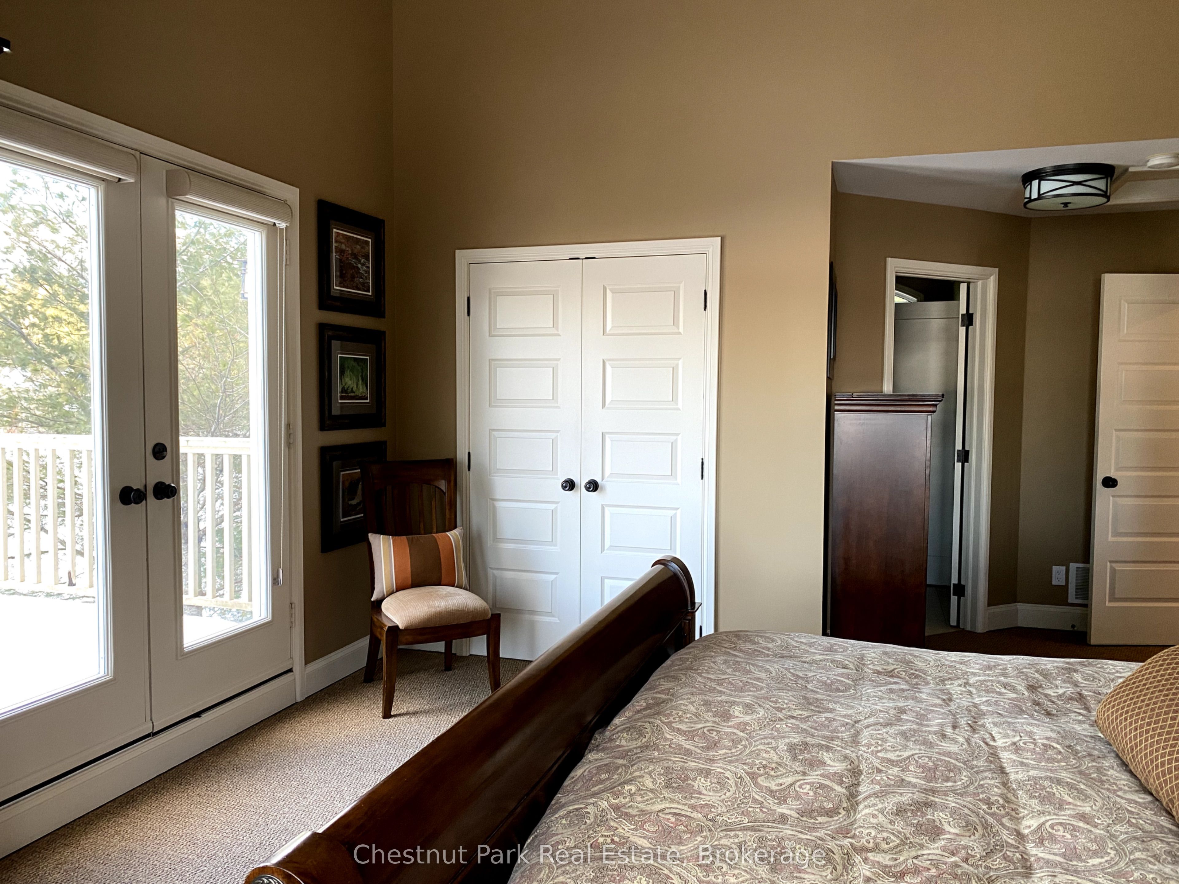 #46 - 3876 Muskoka Road 118 W Property Photo 21