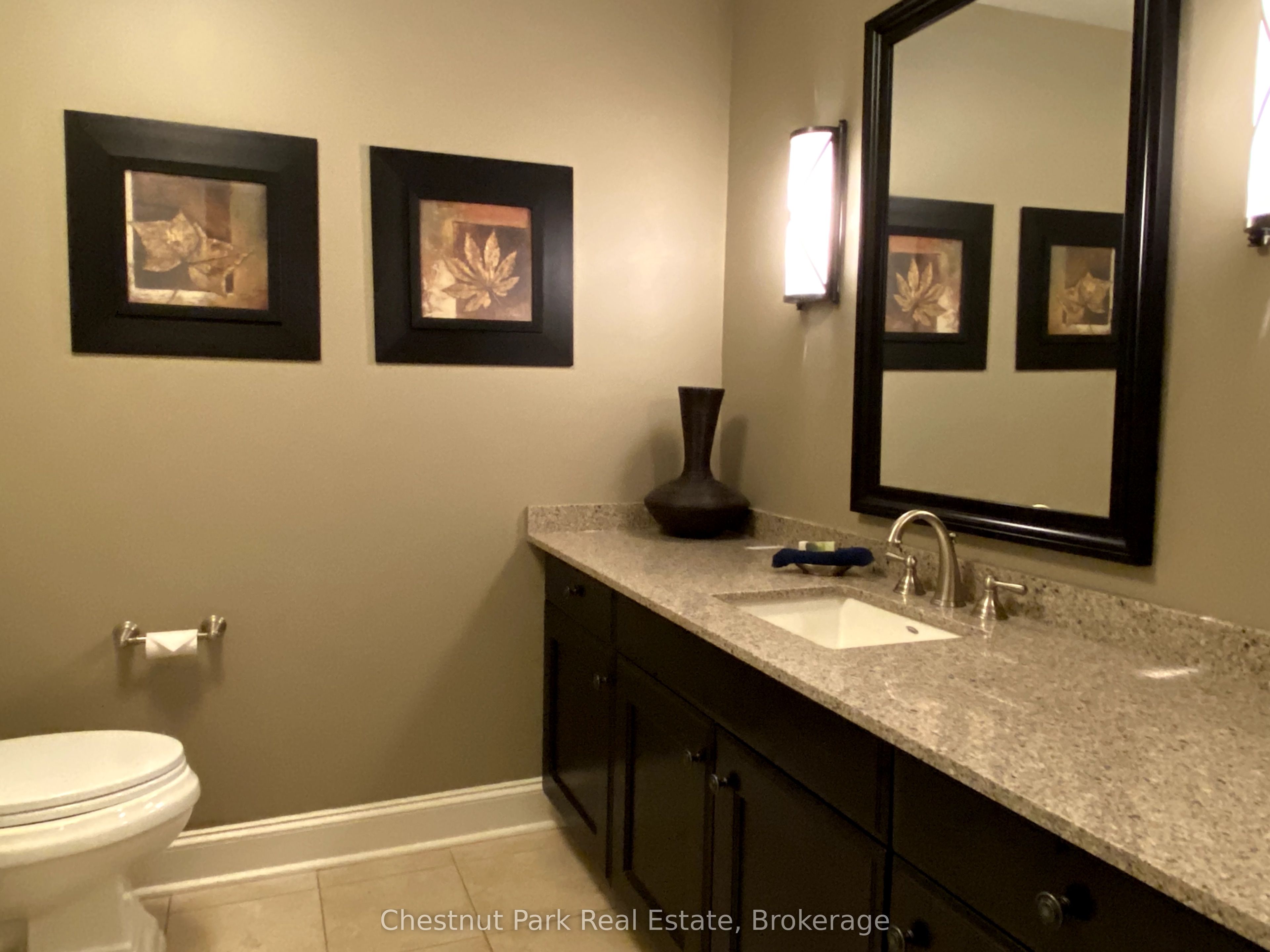 #46 - 3876 Muskoka Road 118 W Property Photo 24
