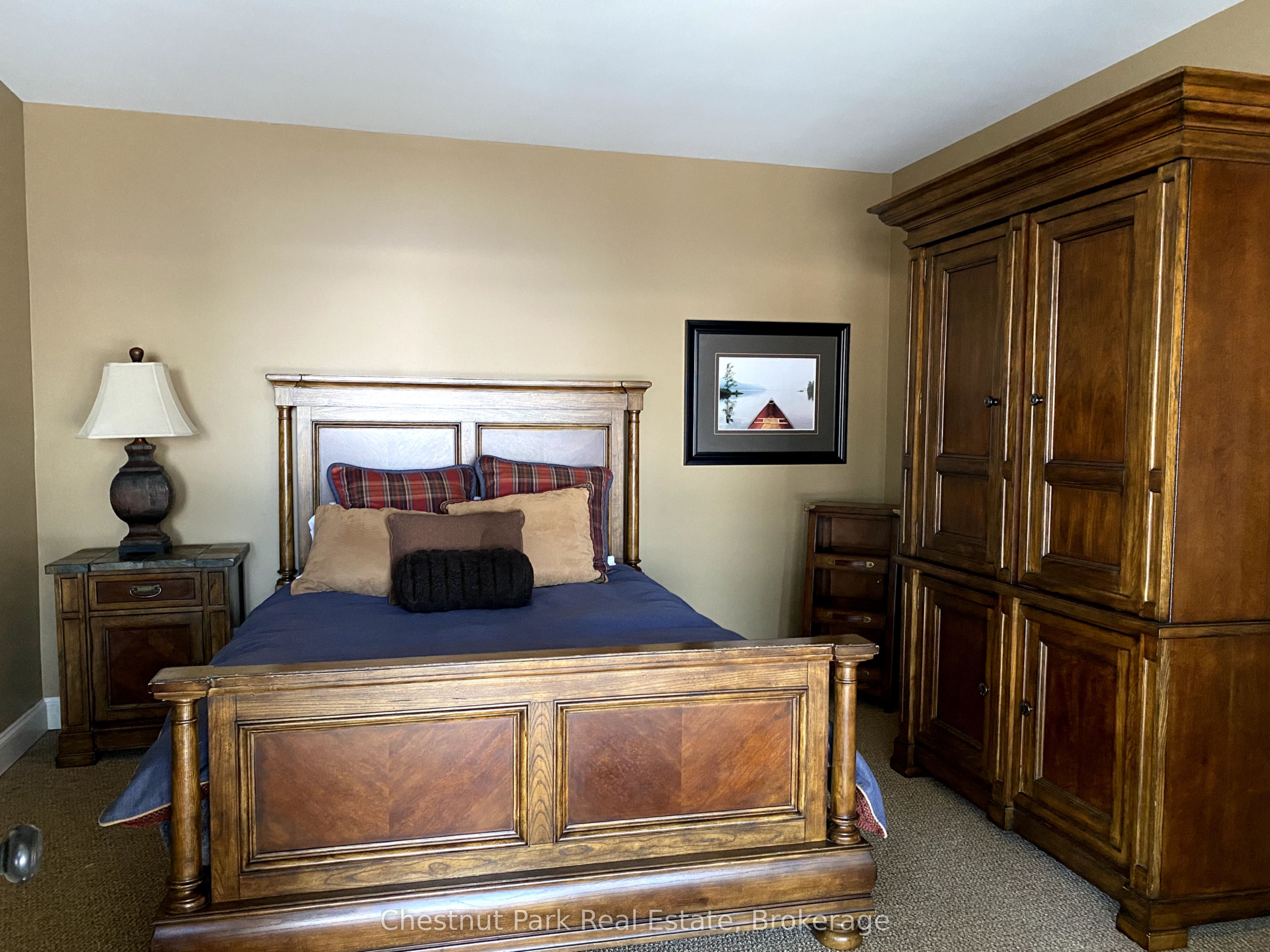 #46 - 3876 Muskoka Road 118 W Property Photo 25