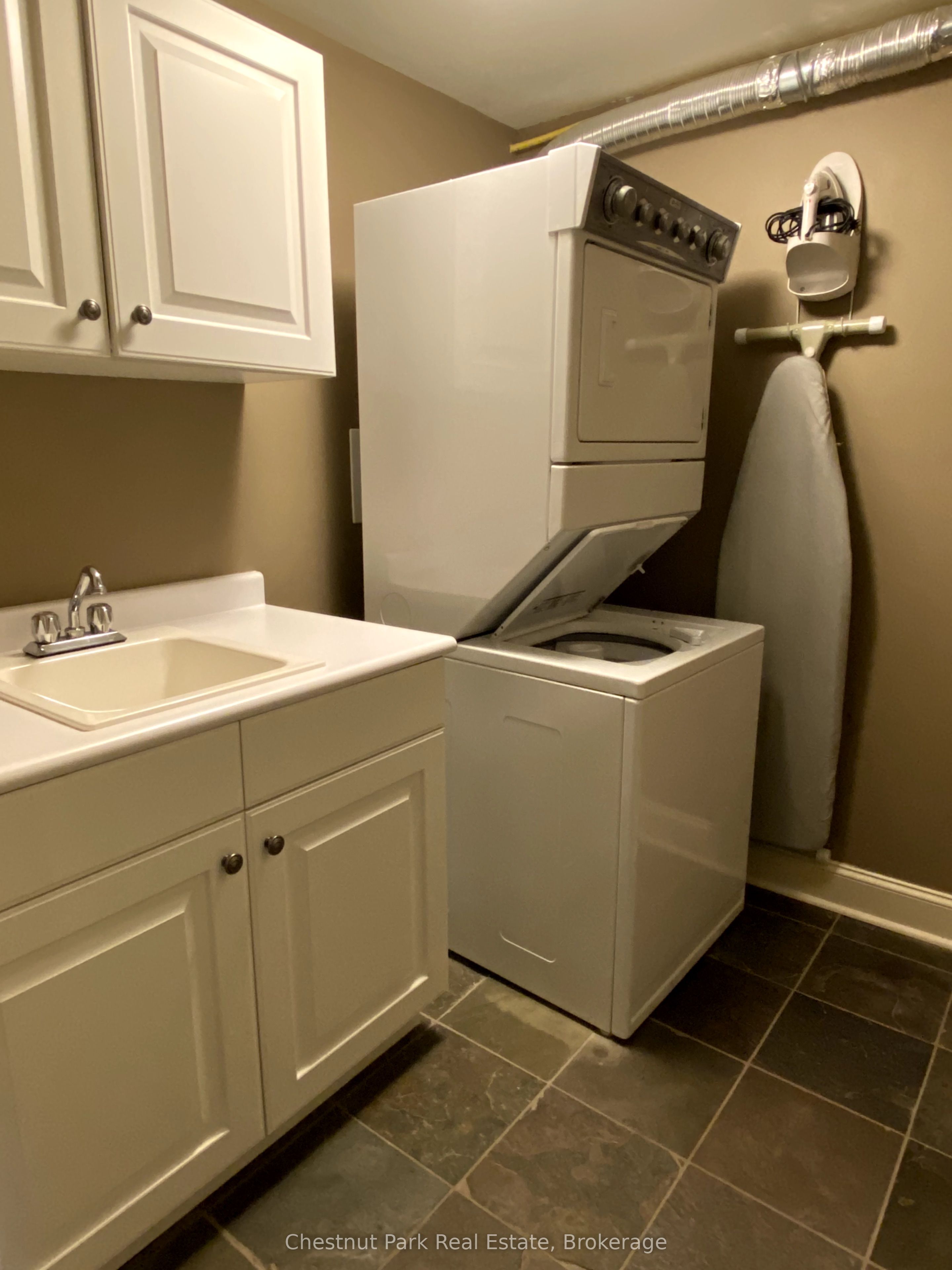 #46 - 3876 Muskoka Road 118 W Property Photo 26