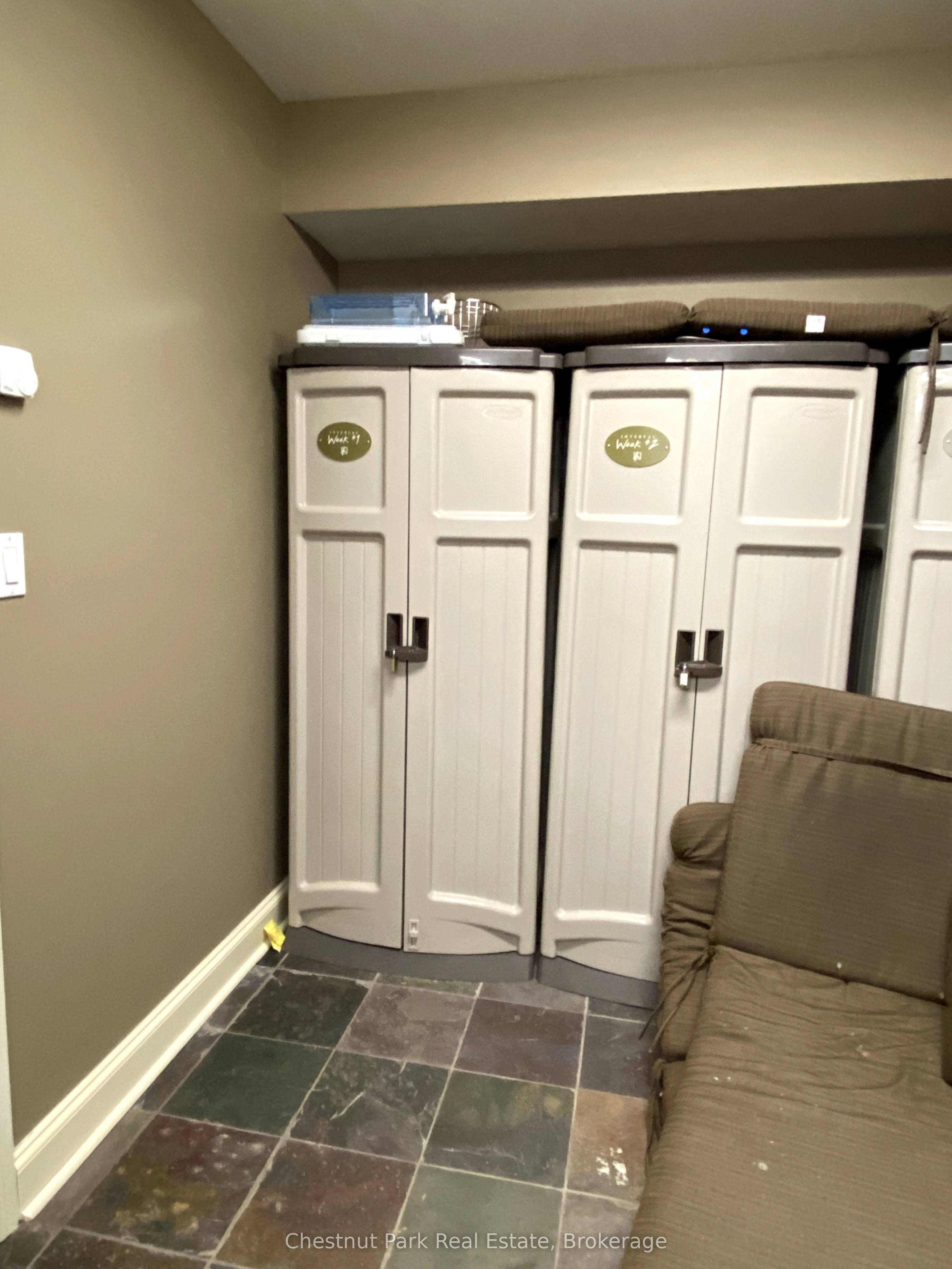 #46 - 3876 Muskoka Road 118 W Property Photo 27