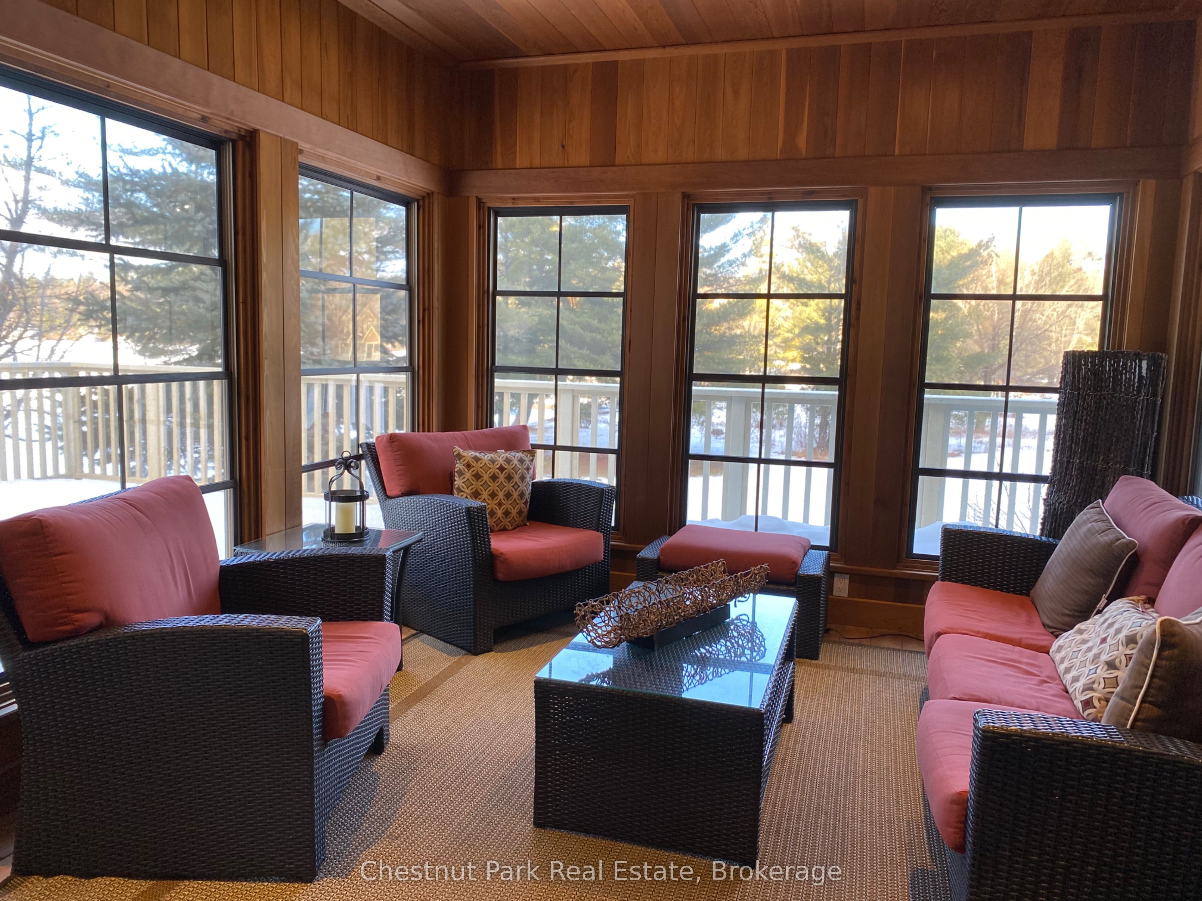 #46 - 3876 Muskoka Road 118 W Property Photo 31