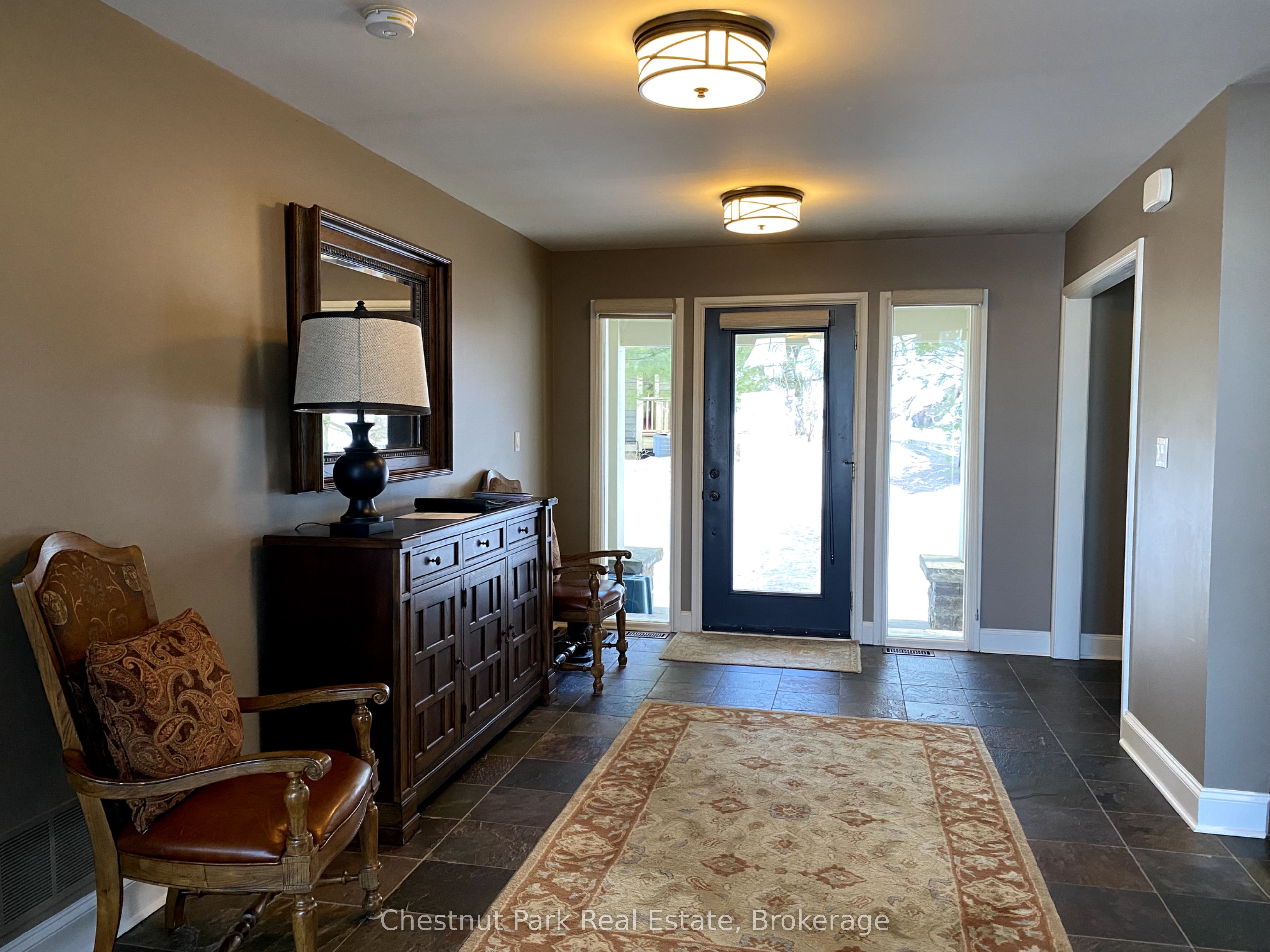 #46 - 3876 Muskoka Road 118 W Property Photo 33