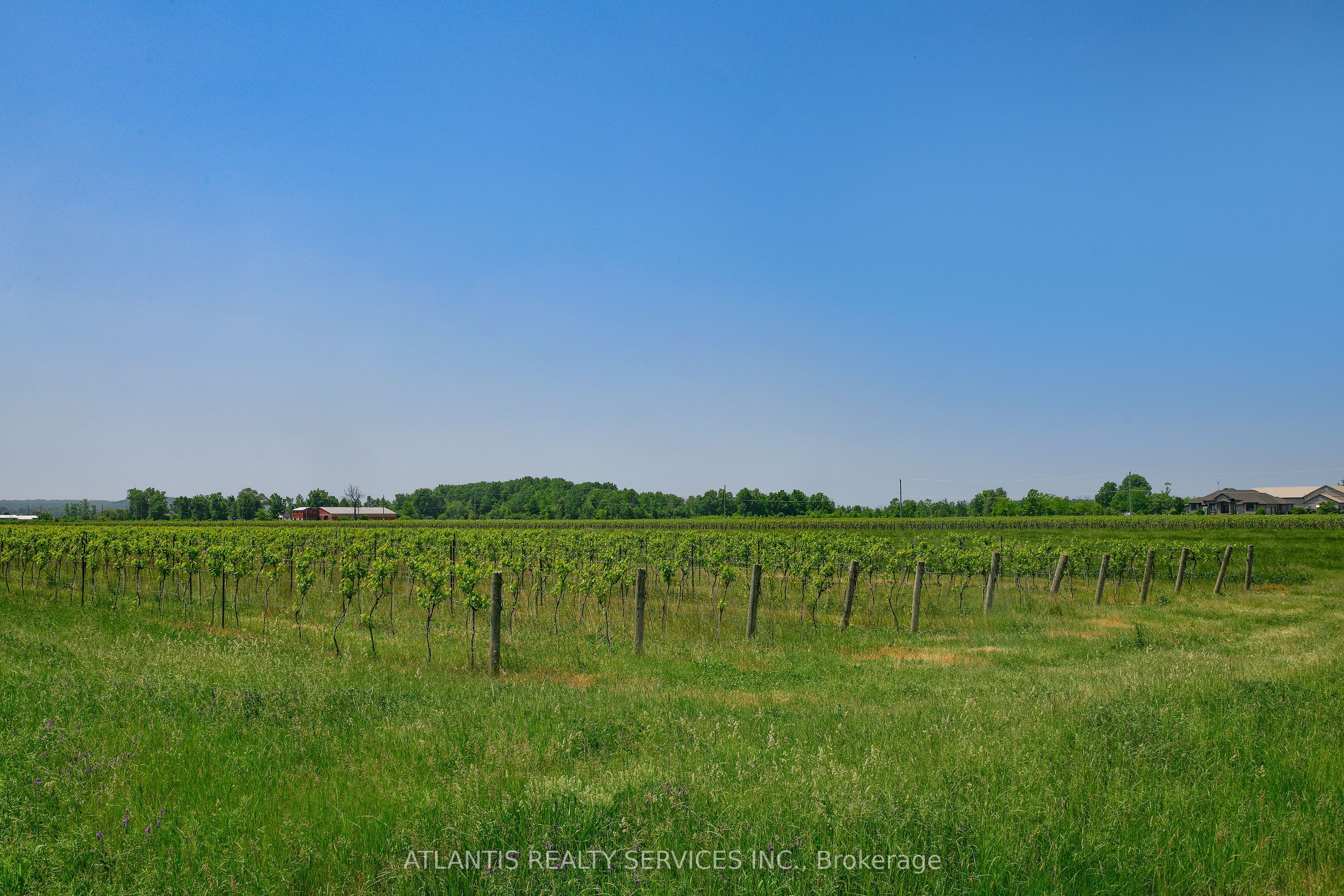 497 Line 5 Road Property Photo 2