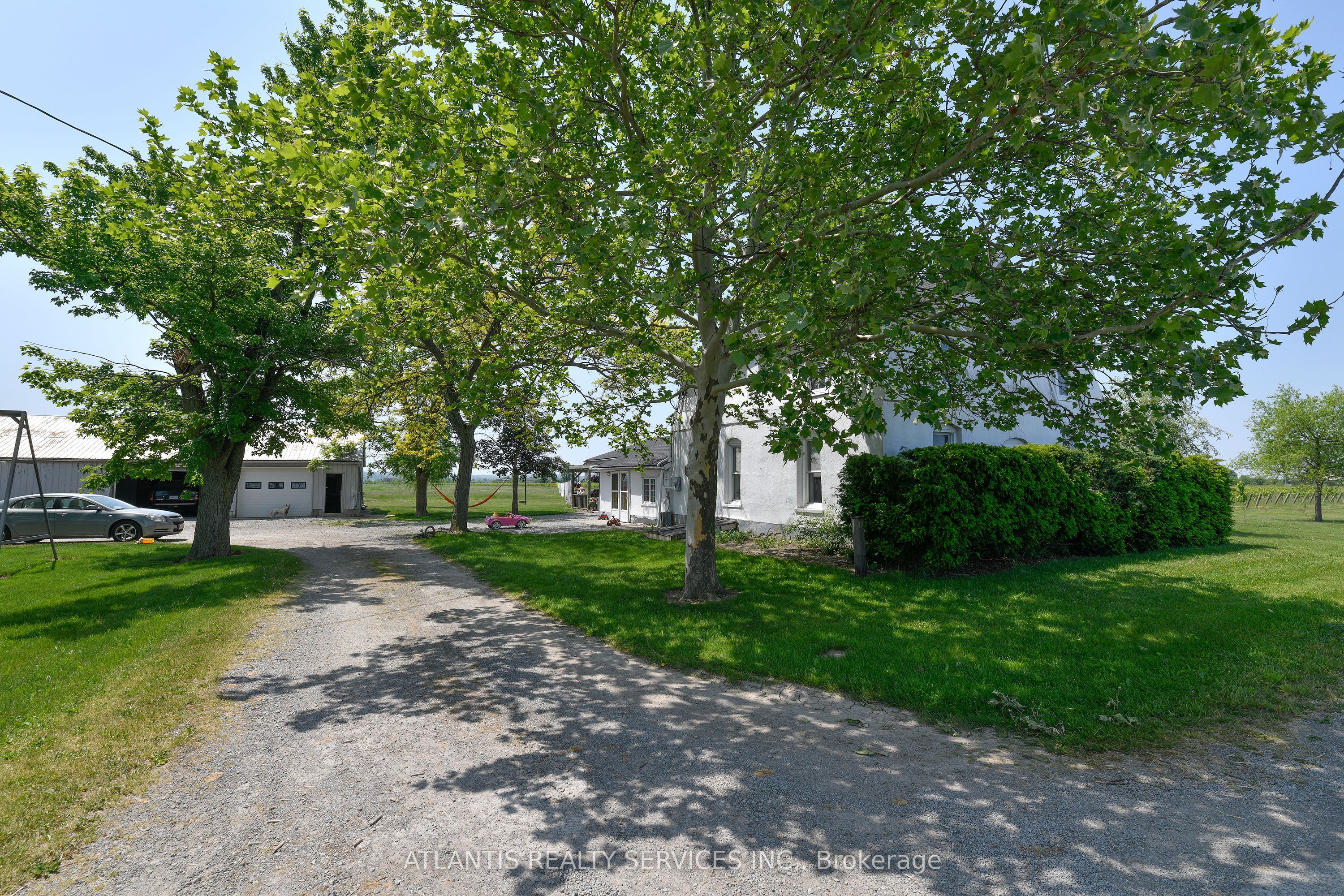 497 Line 5 Road Property Photo 5