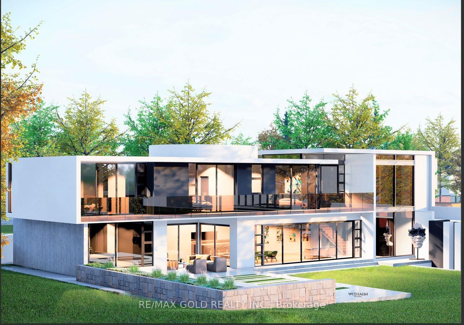934284 Airport Road Property Photo 2
