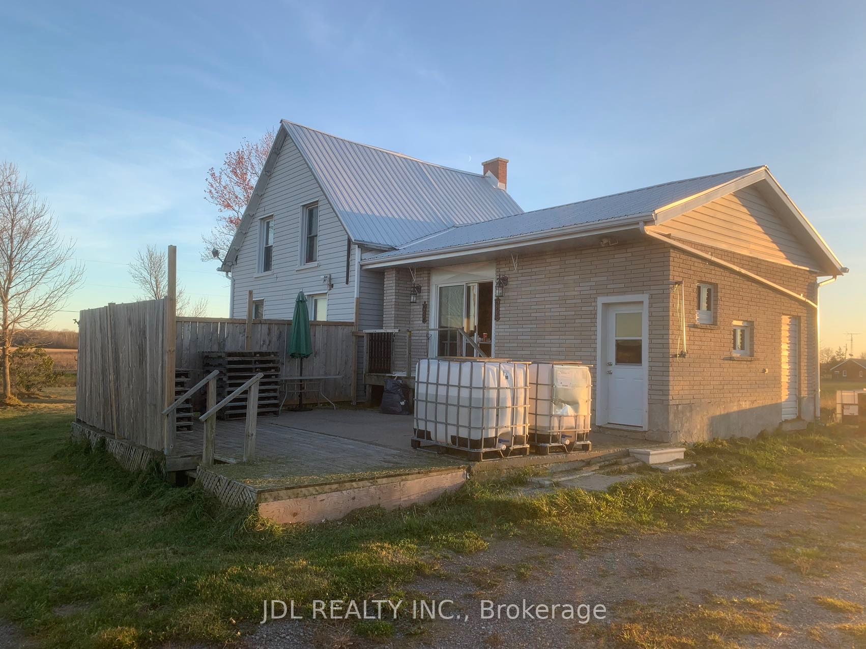 457 Jericho Road Property Photo 3