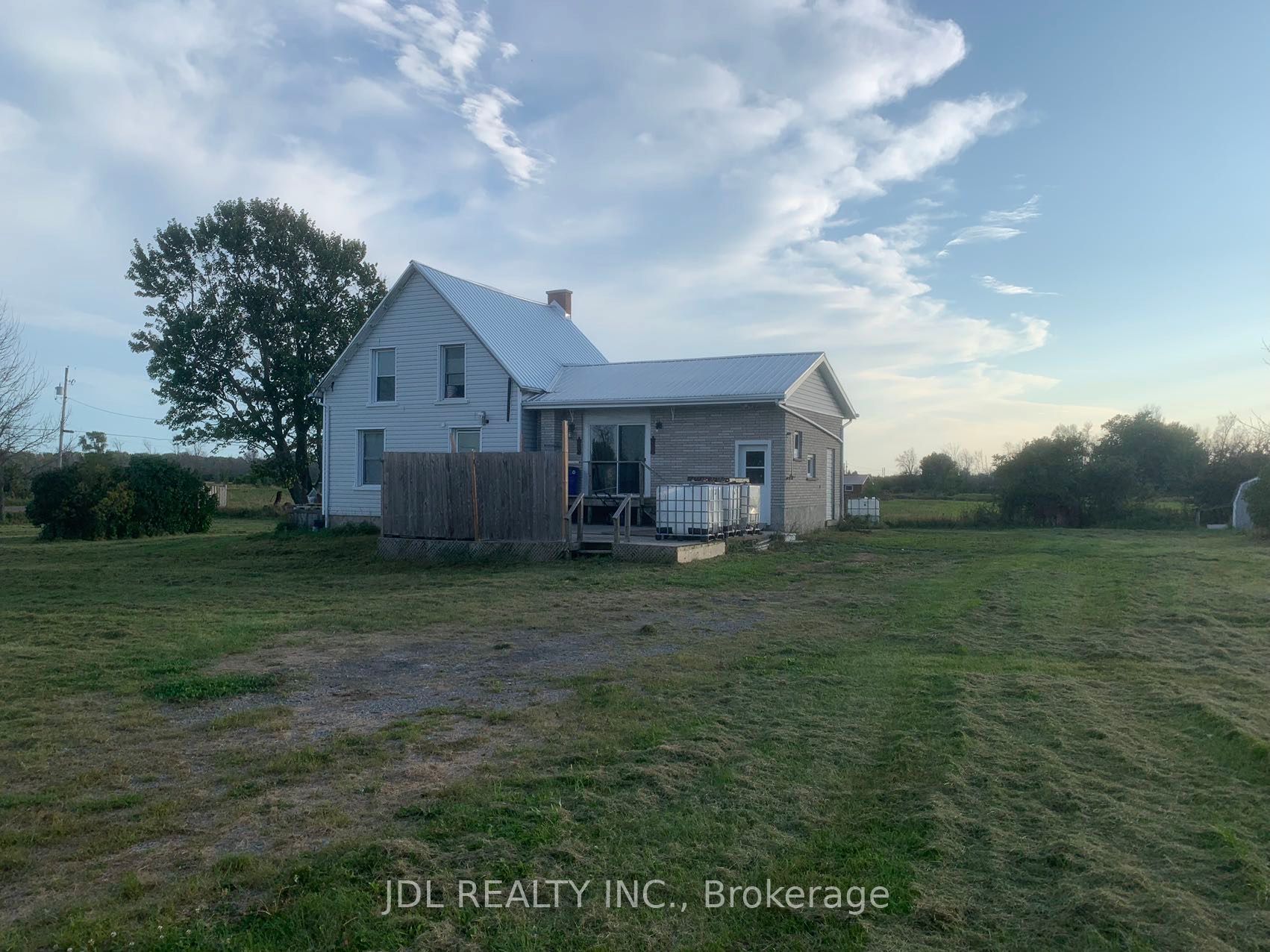 457 Jericho Road Property Photo 5
