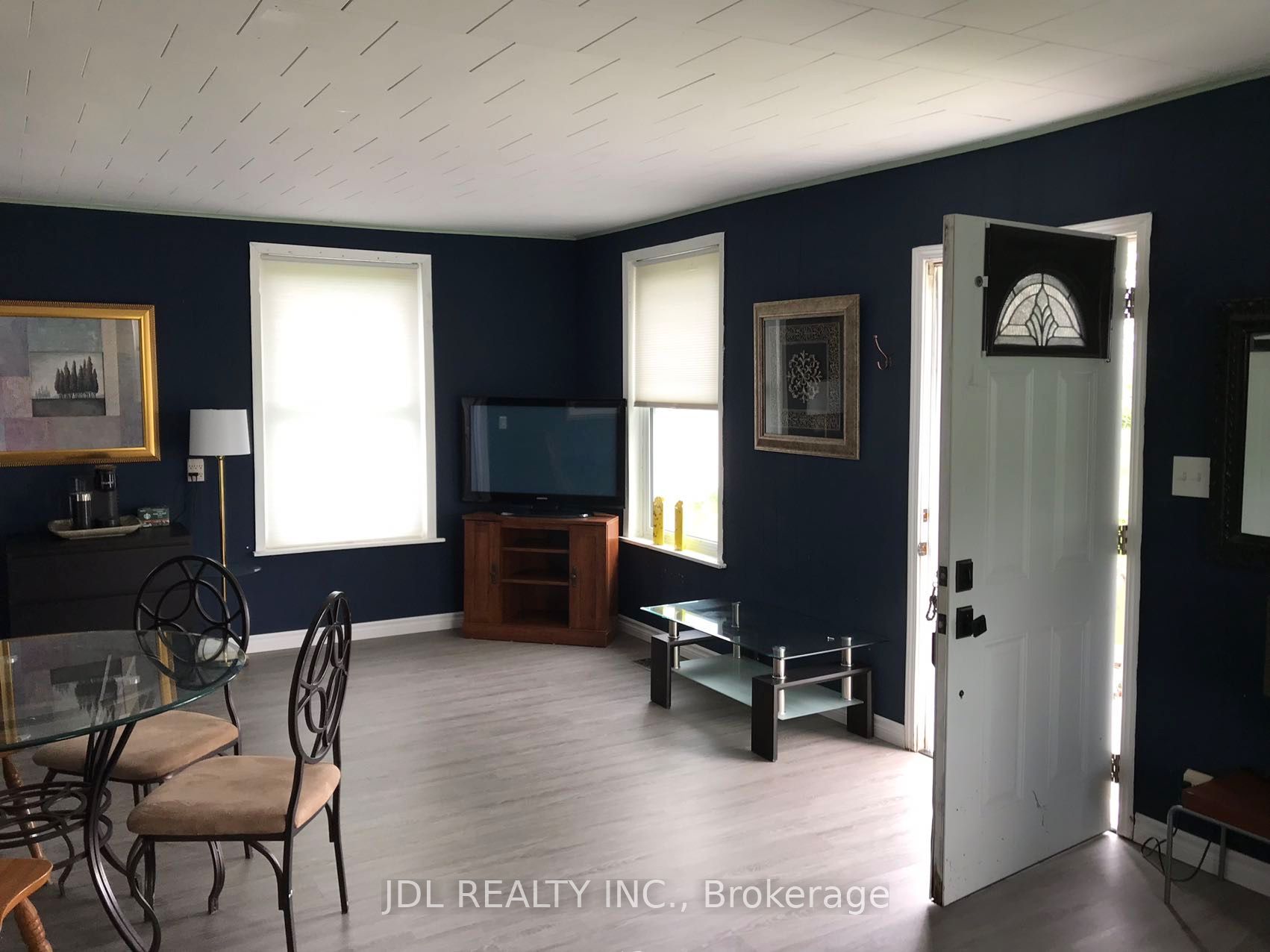 457 Jericho Road Property Photo 6