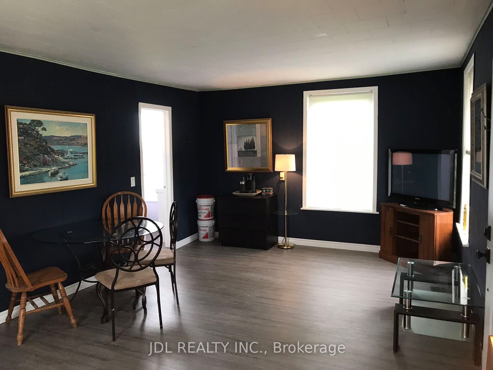 457 Jericho Road Property Photo 7