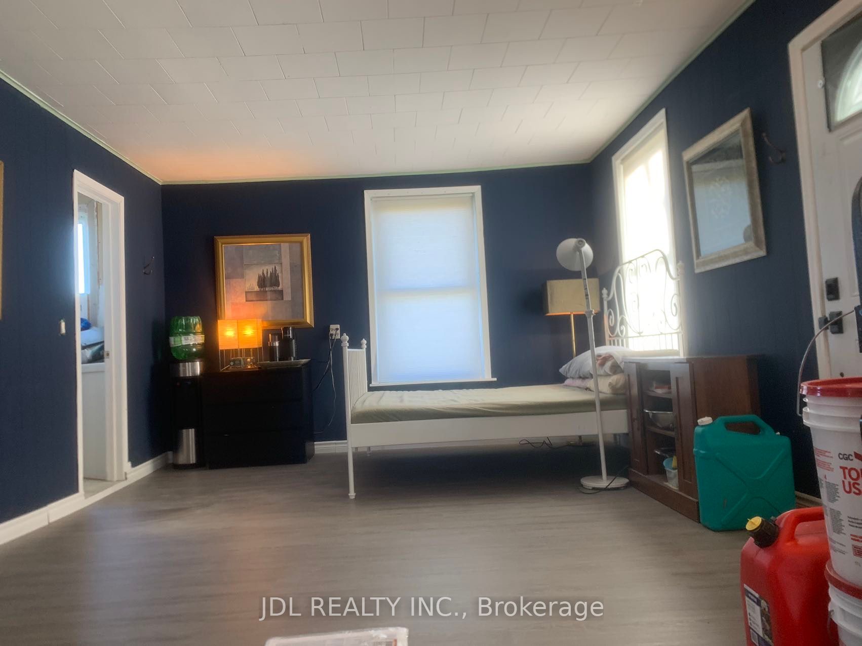 457 Jericho Road Property Photo 8