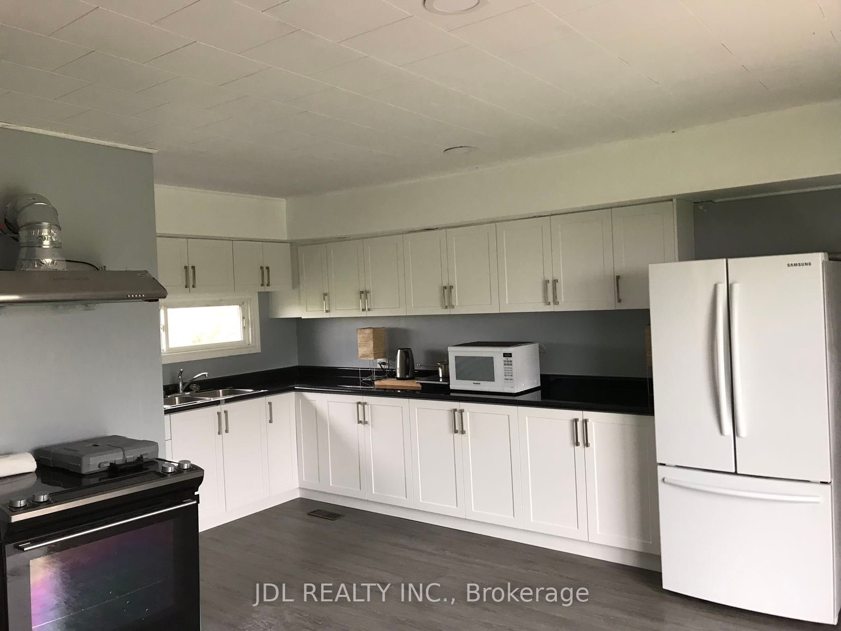 457 Jericho Road Property Photo 10