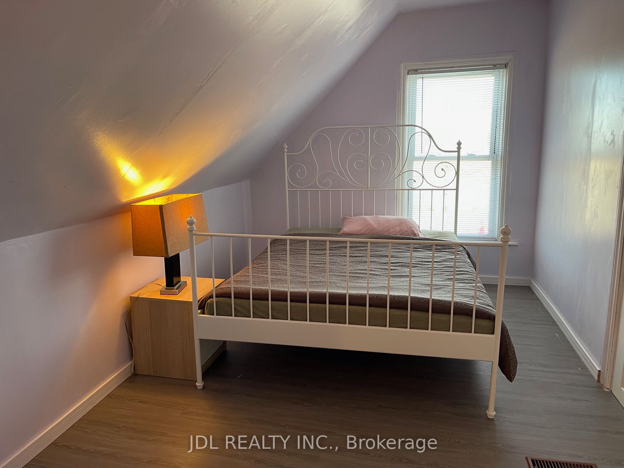 457 Jericho Road Property Photo 11